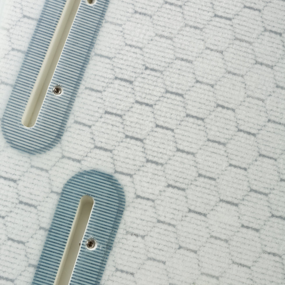 Fly Pad