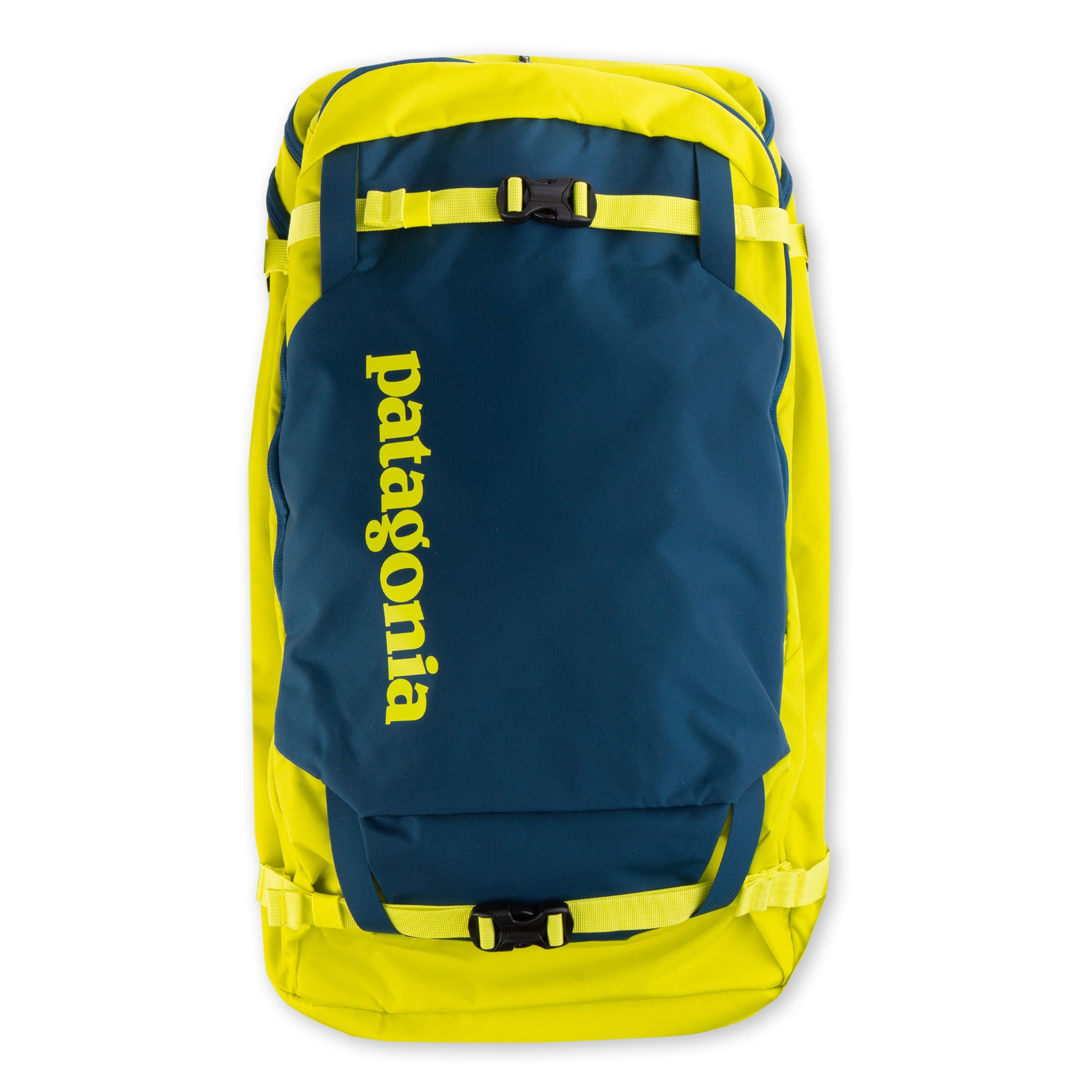patagonia backpack snowdrifter SnowDrifter Pack 30L