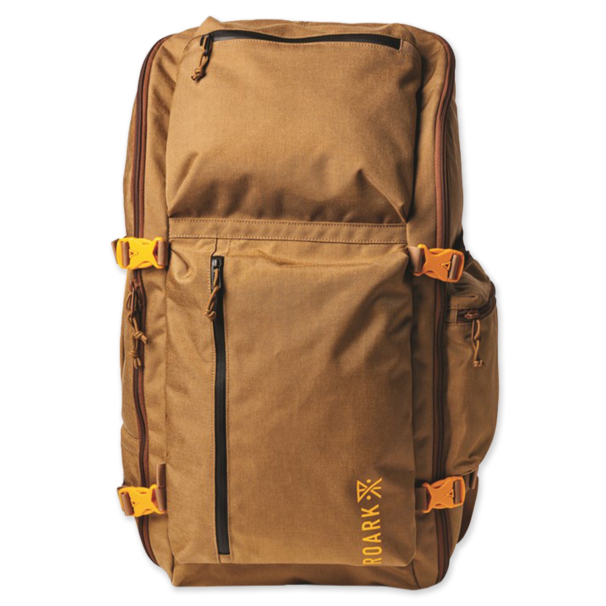 Neutral
