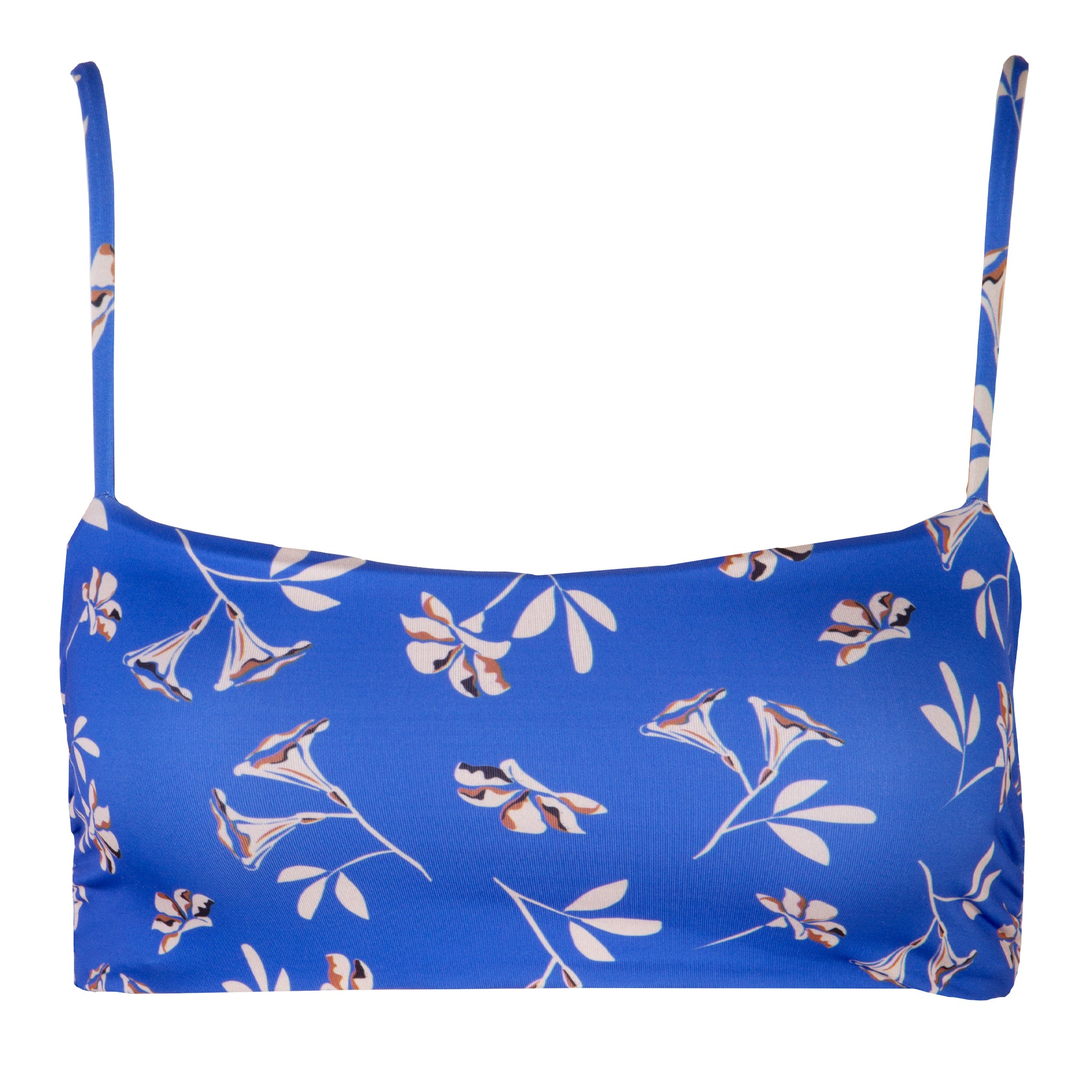 Women's Sunrise Slider Top