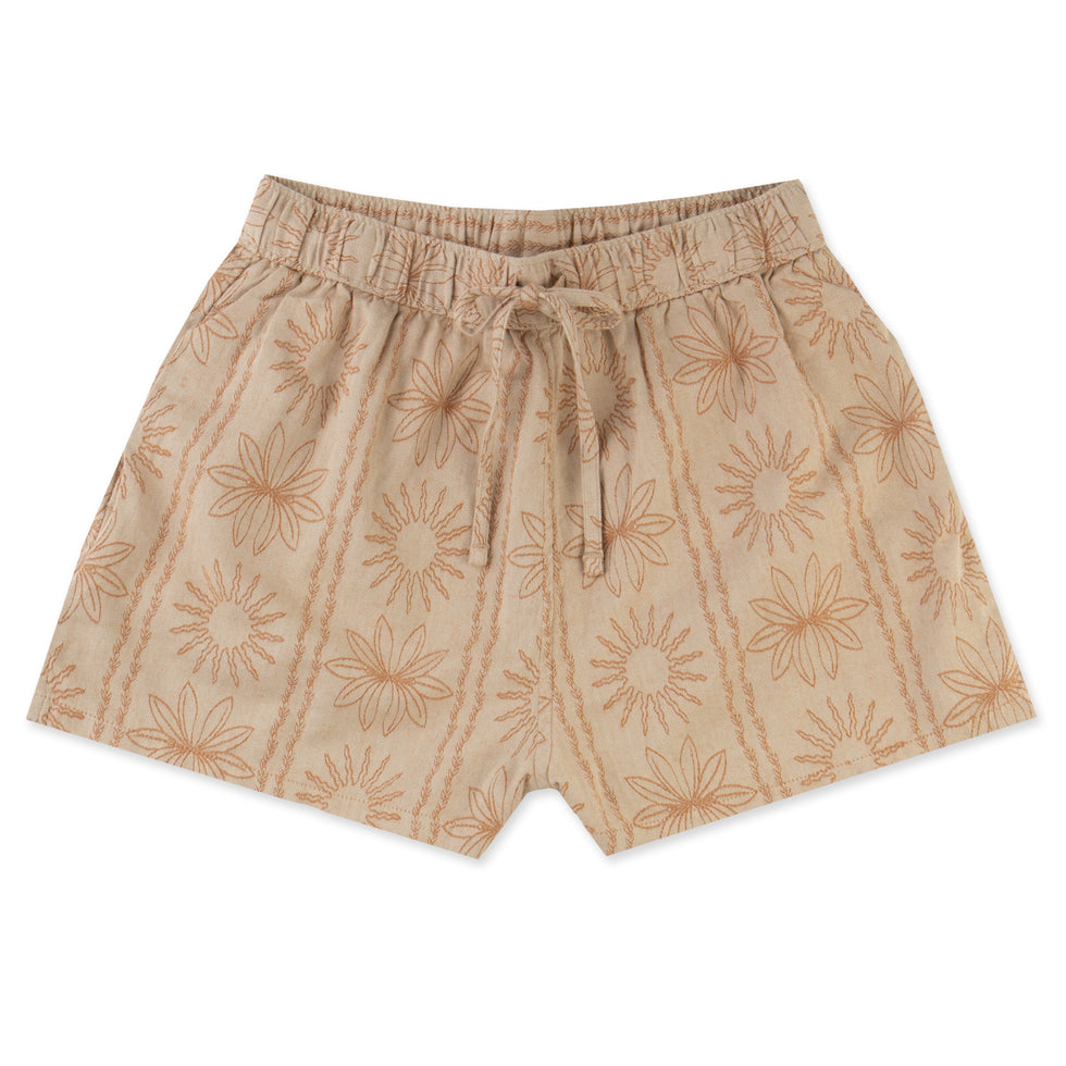 Neutral