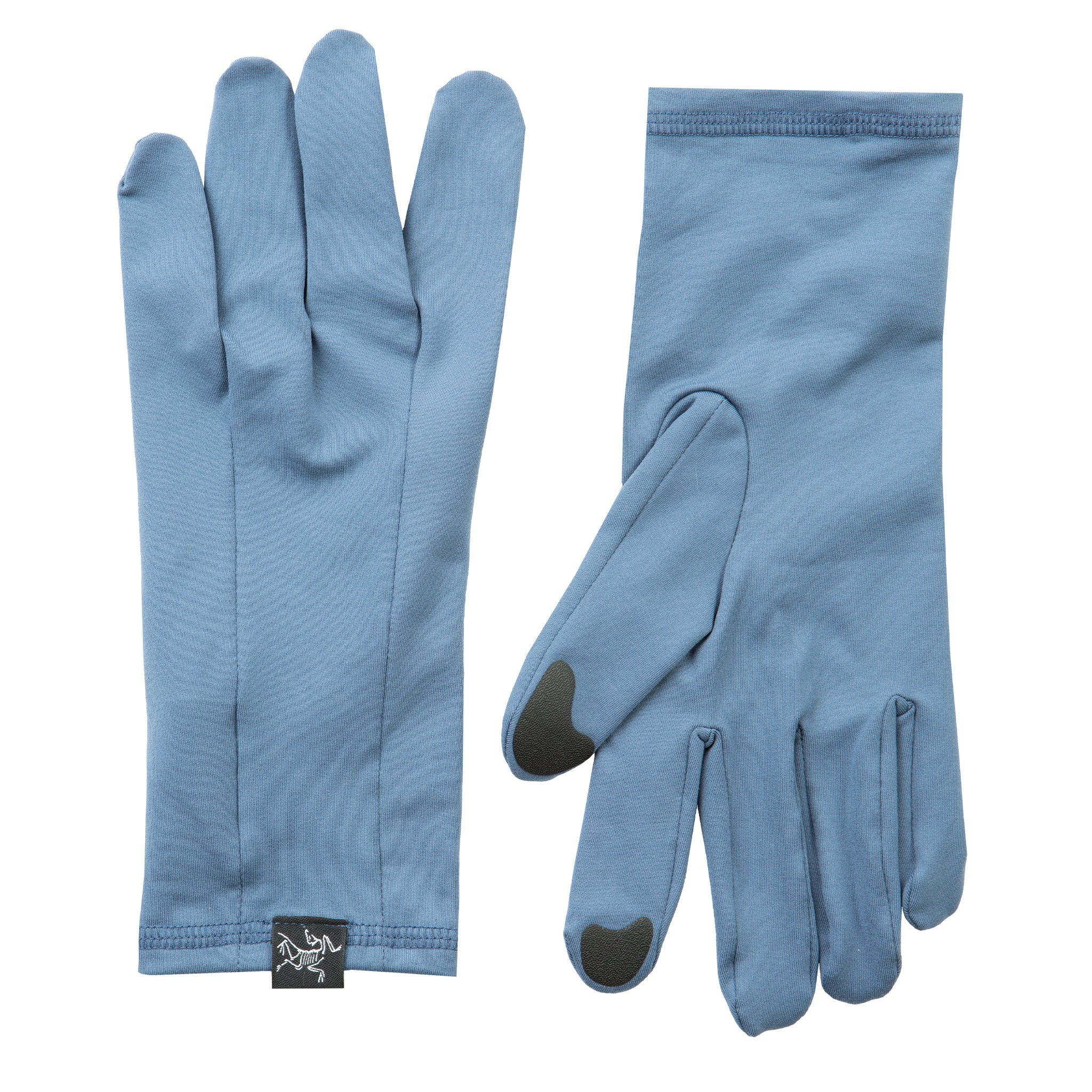 rho handschuhe RHO Glove