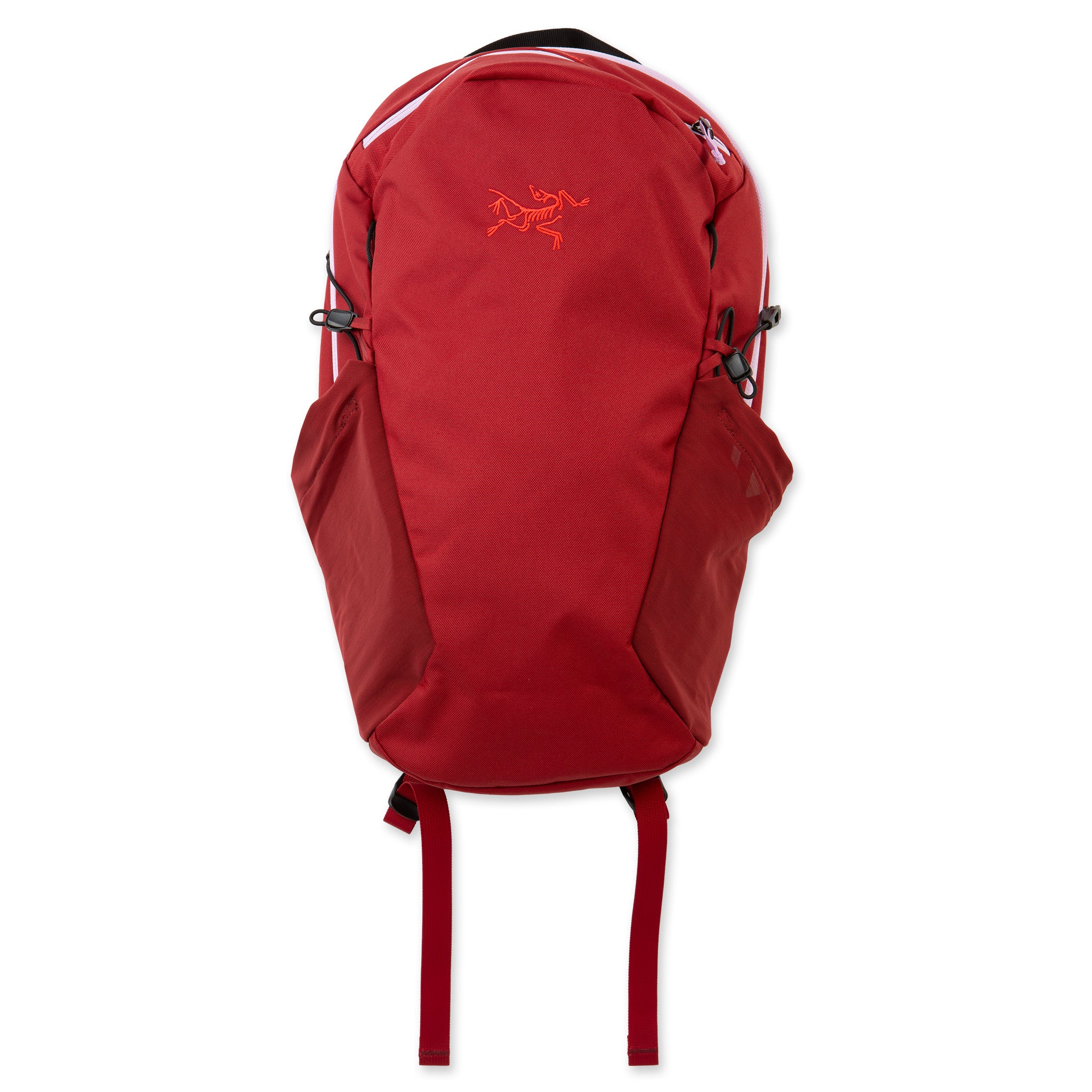 Mantis 16L Backpack