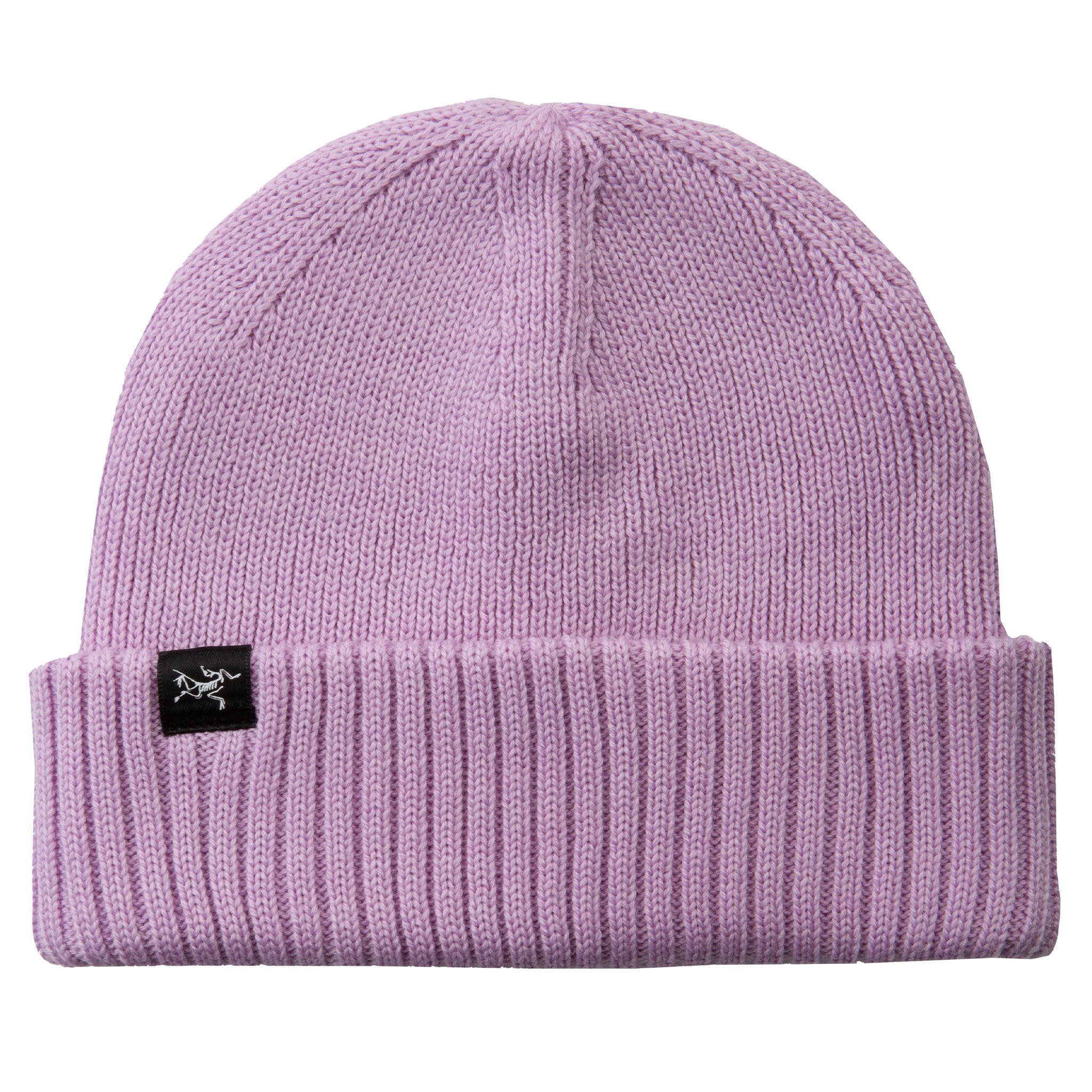 Mallow Toque