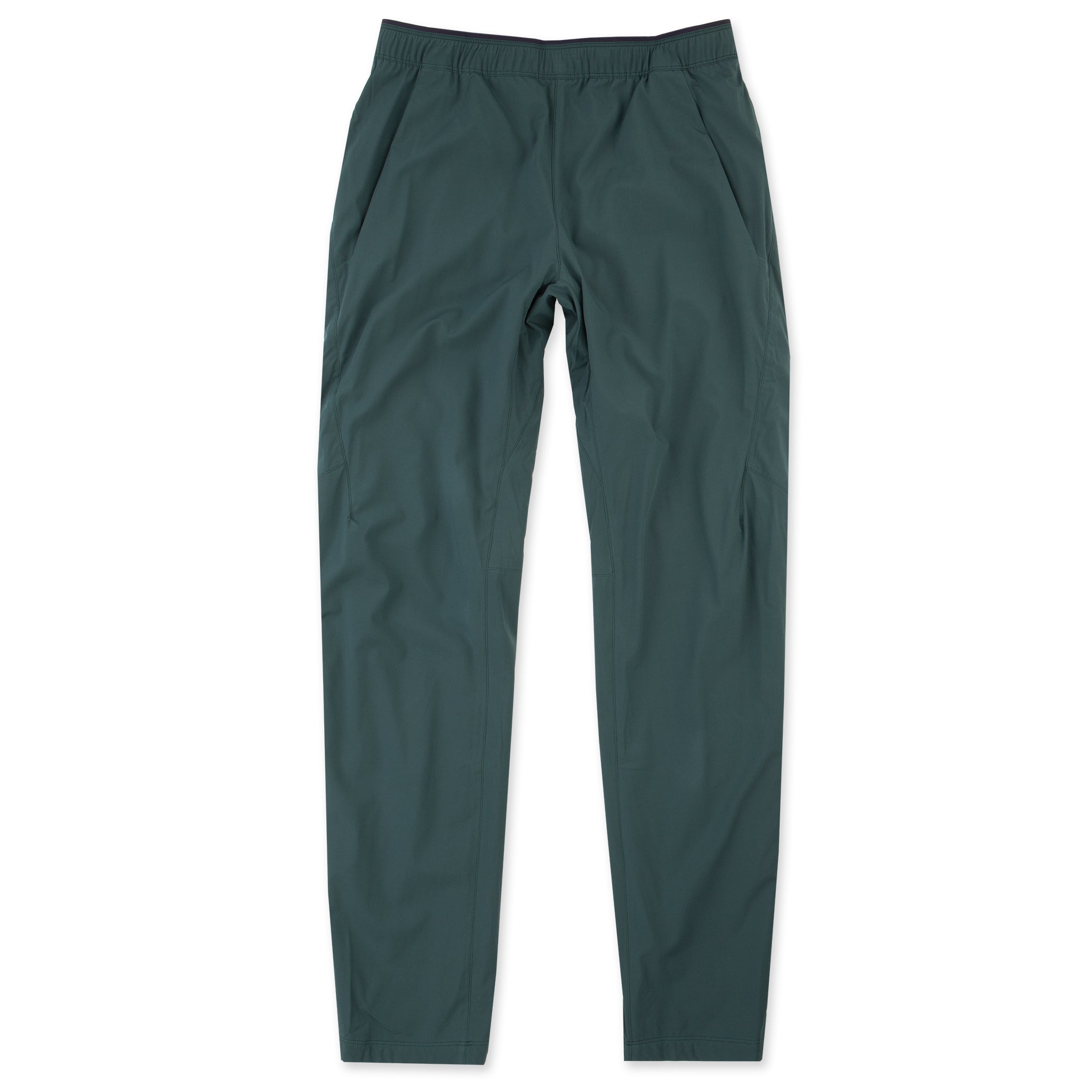 PROTON PANT MEN'S