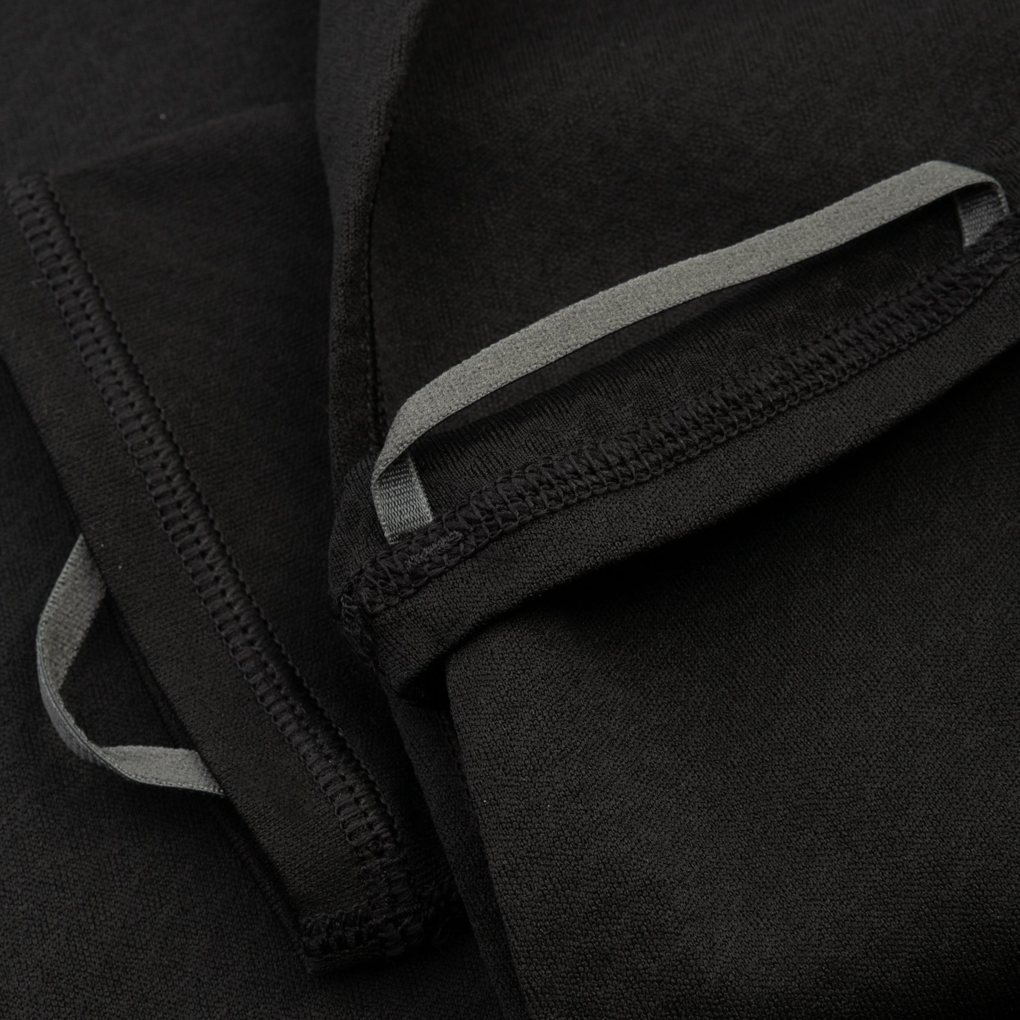 Men's Capilene® Midweight Crewneck