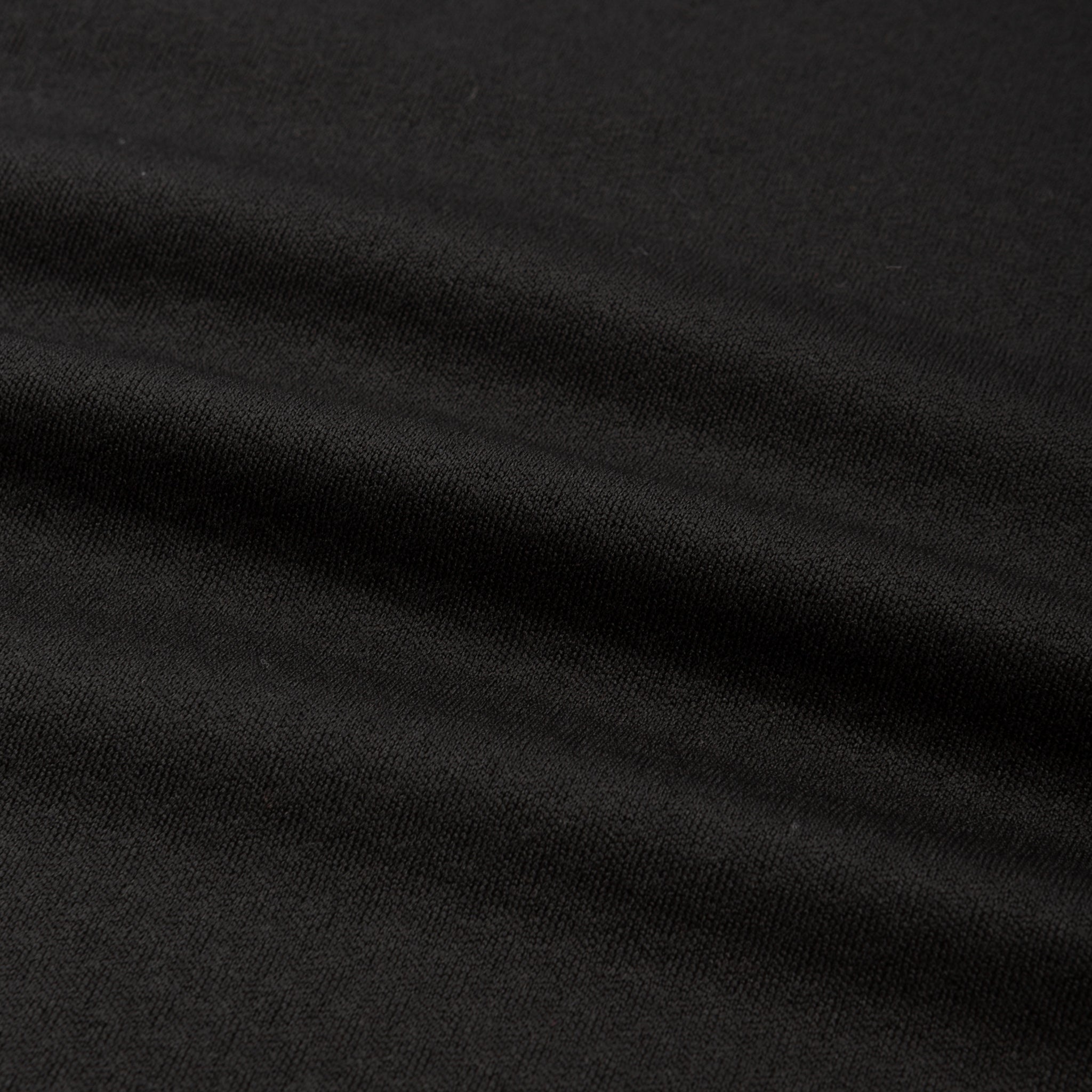 Men's Capilene® Midweight Crewneck