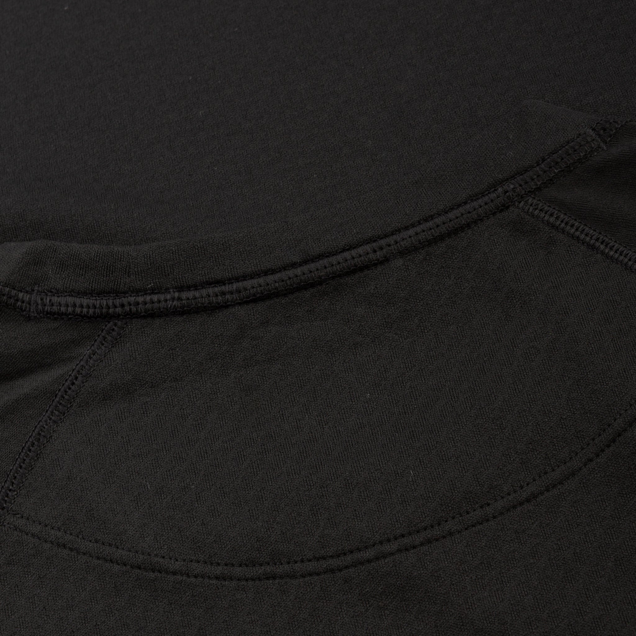 Men's Capilene® Midweight Crewneck