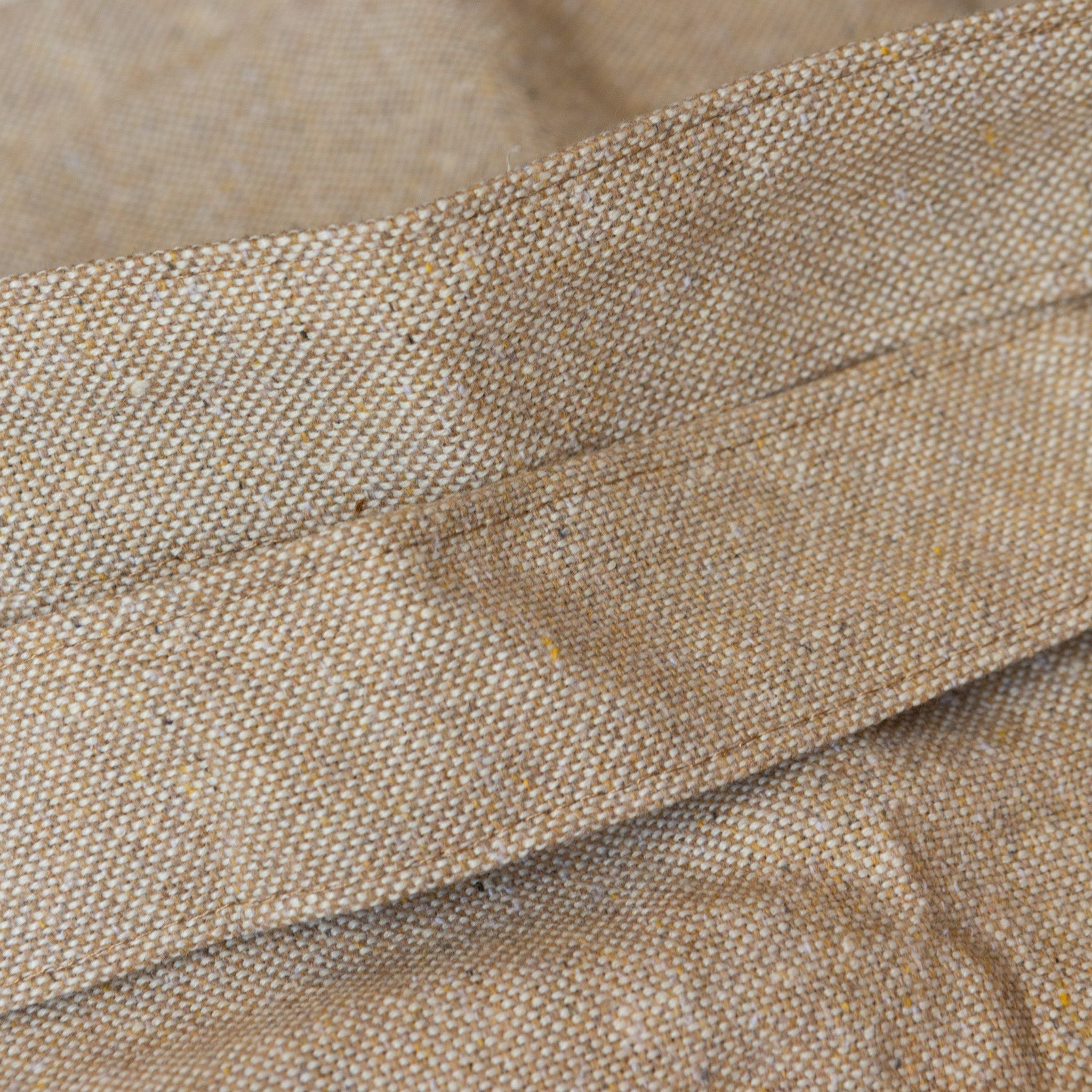Neutral