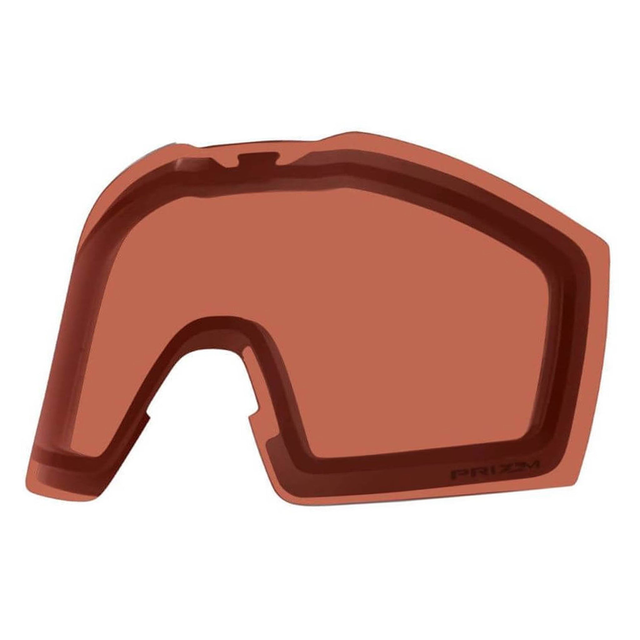 Fall Line L Replacement Lens