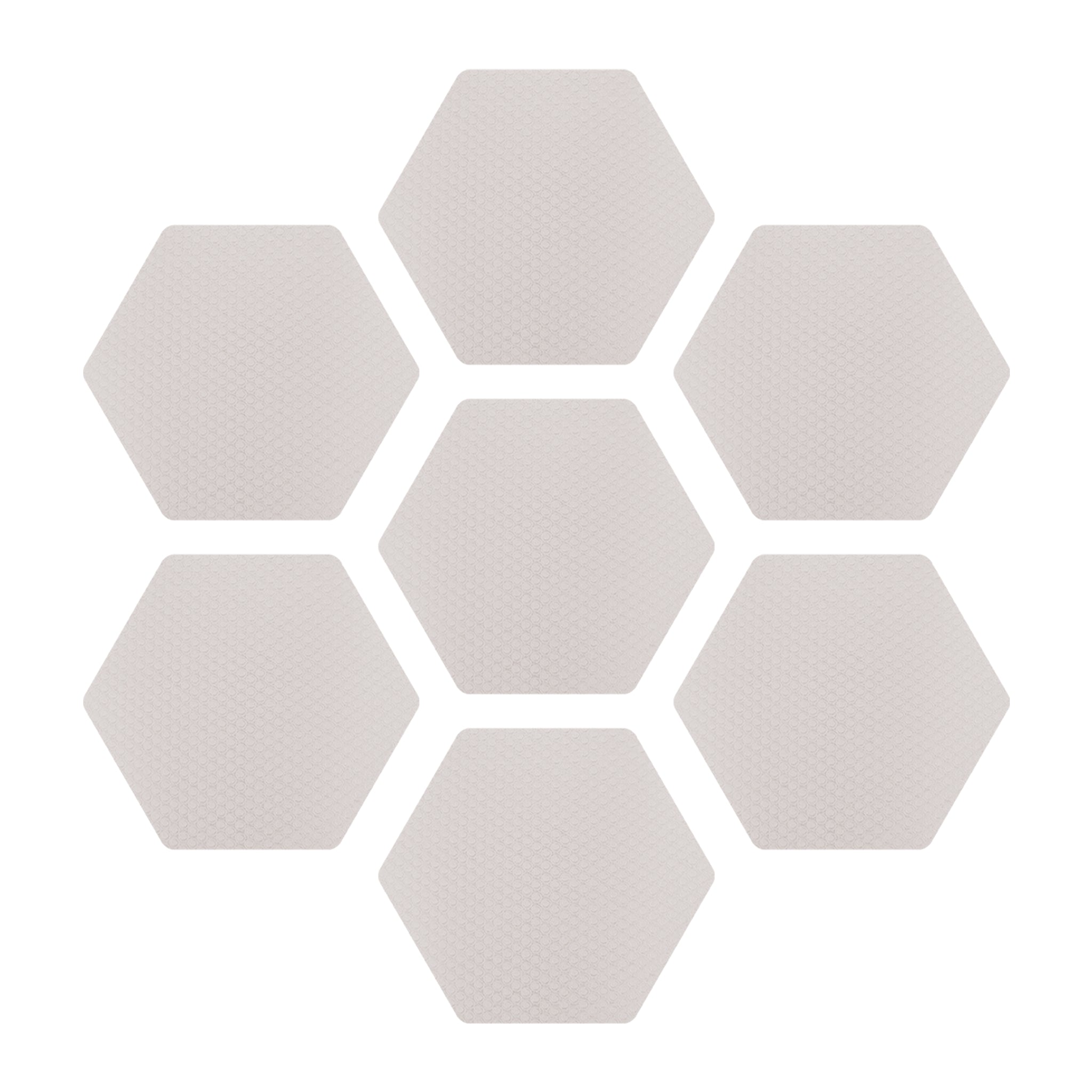 Tractionpackage