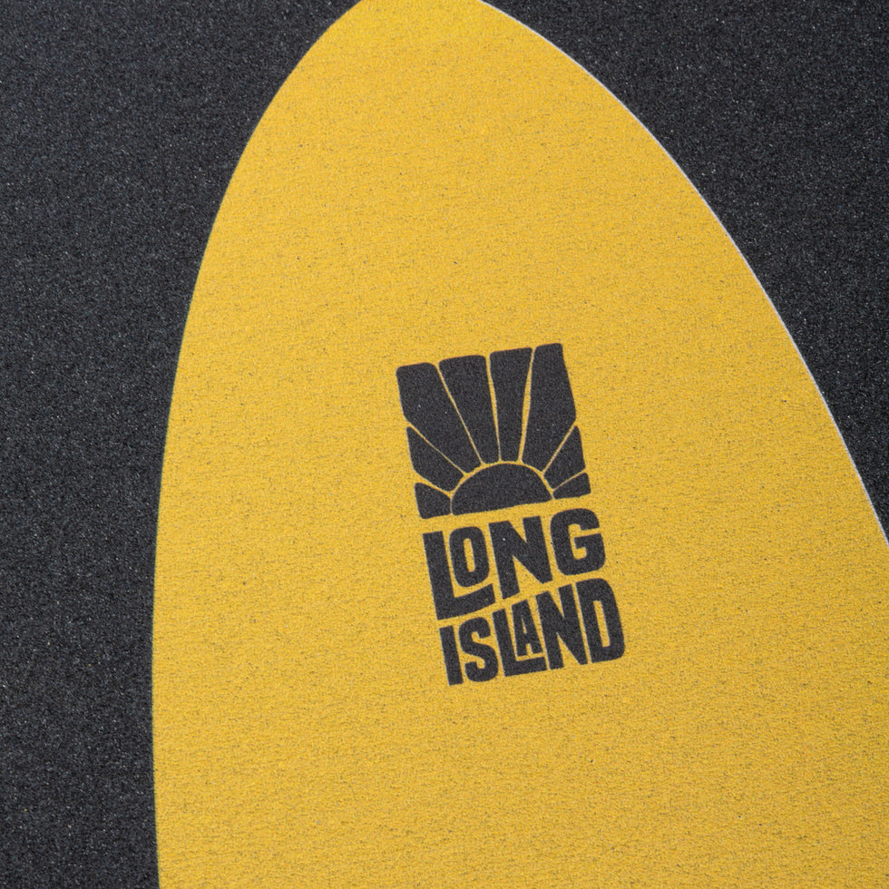 Long Island Surf Wata 31&Prime; Surfskate