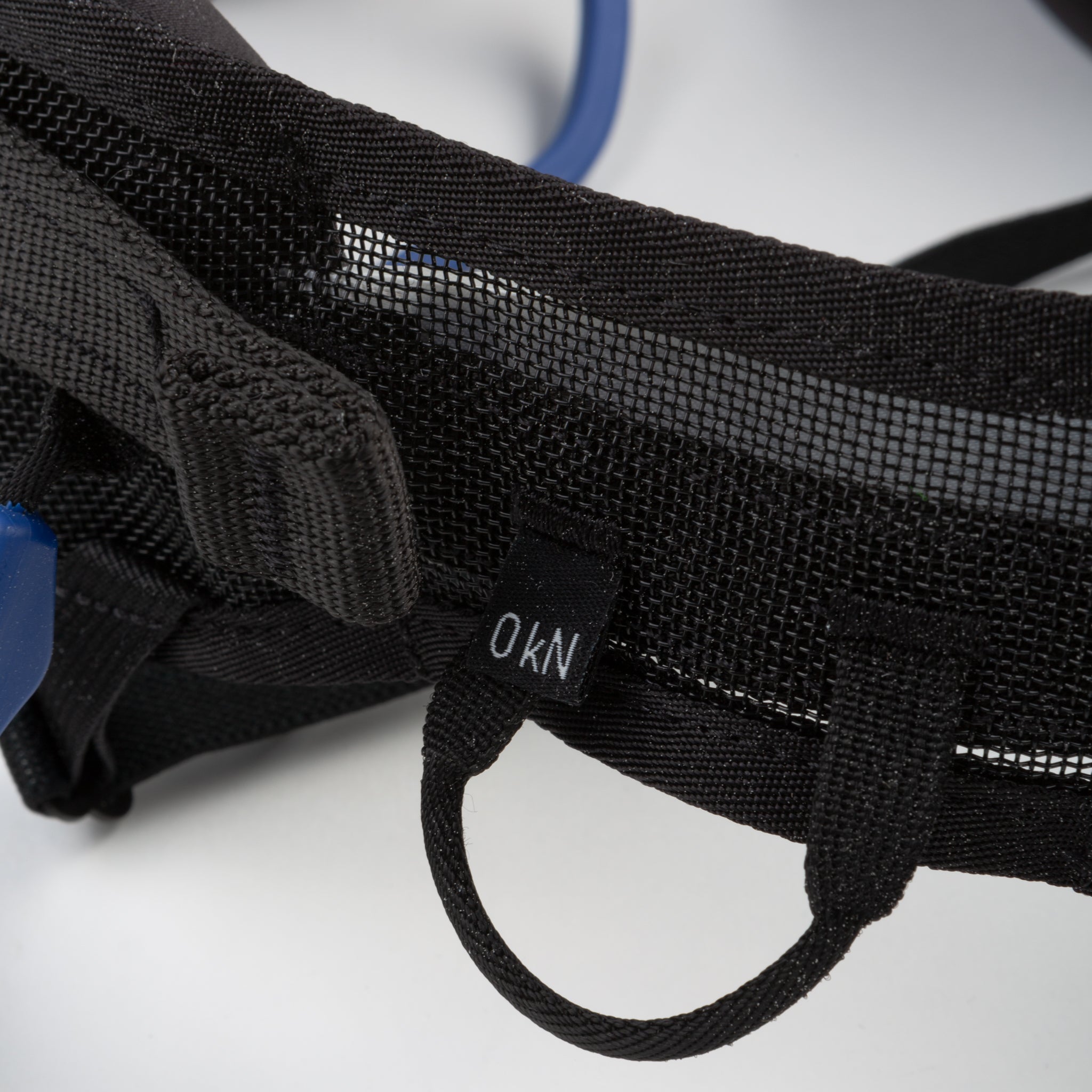 Men's Konseal Harness