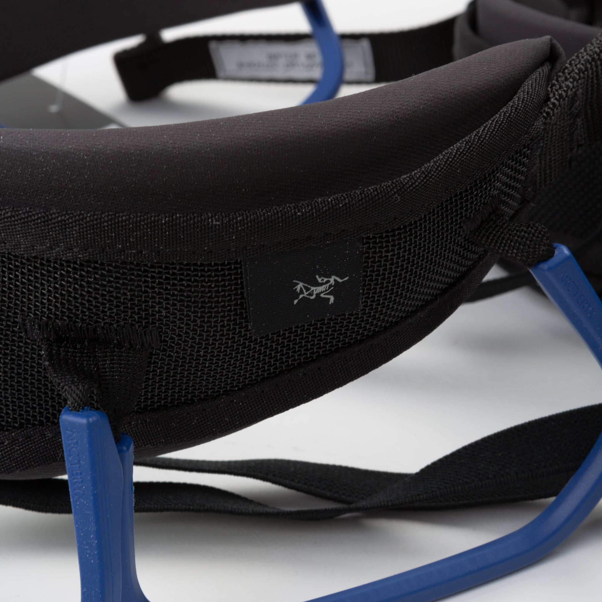 Men's Konseal Harness