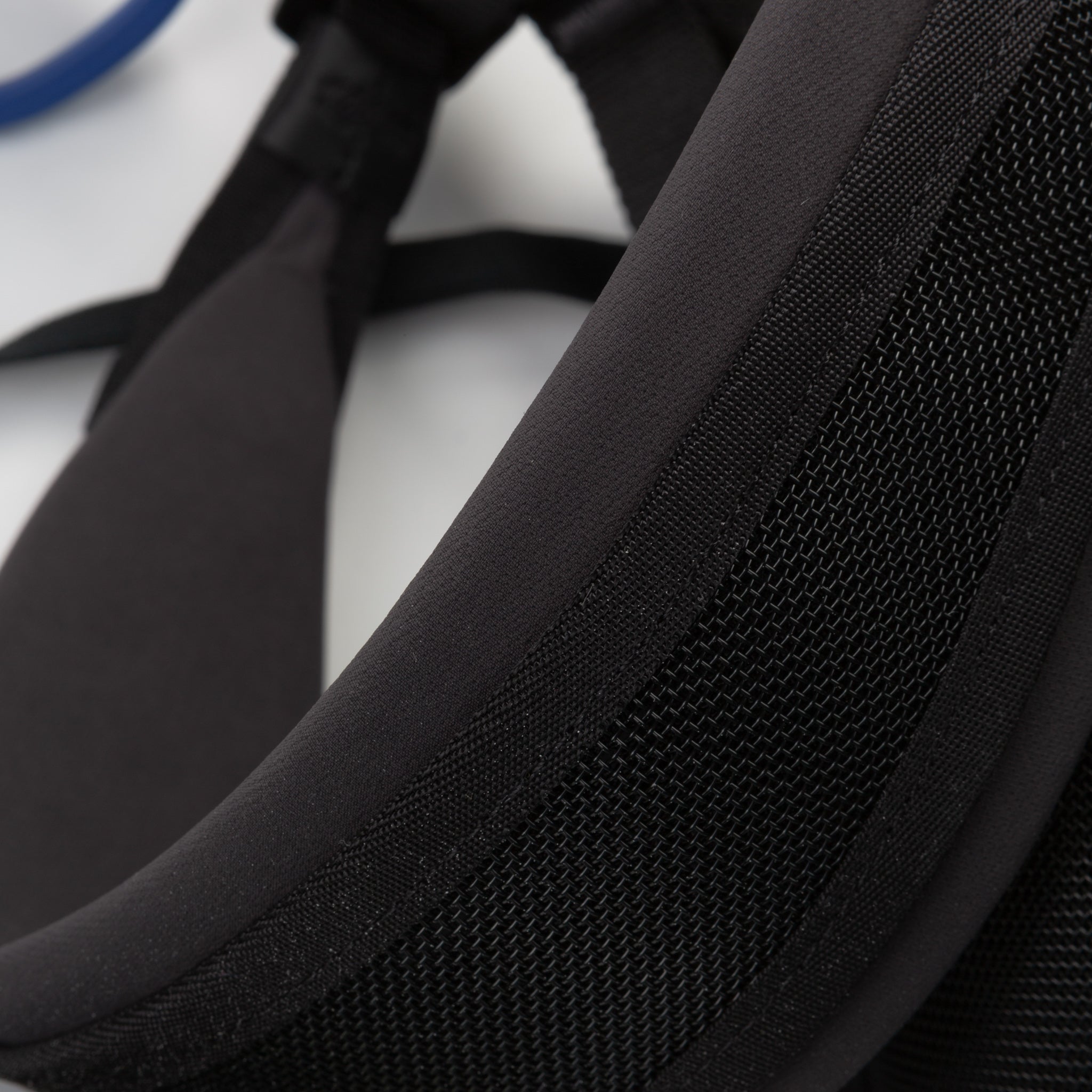 Men's Konseal Harness