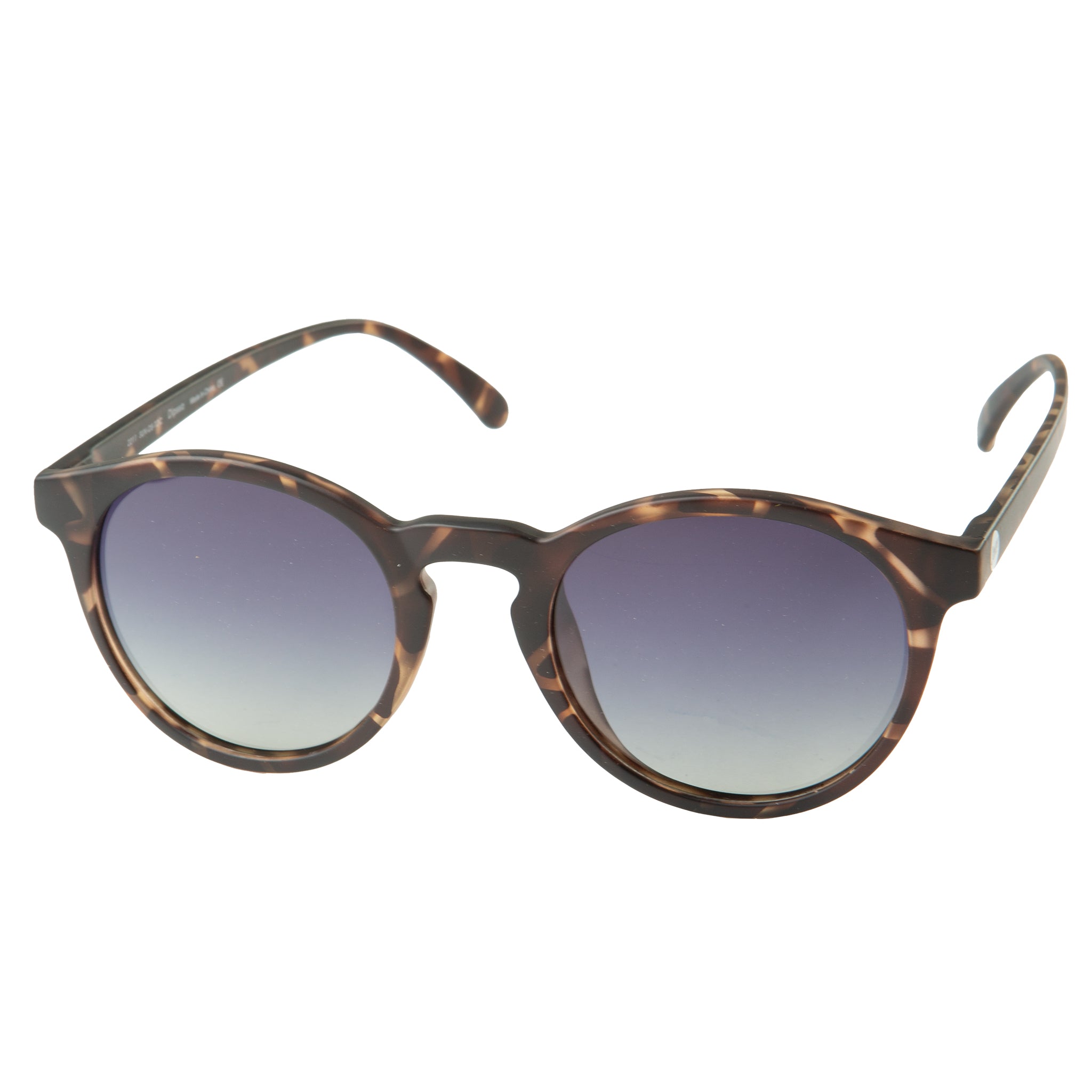 Dipsea Tortoise Ocean