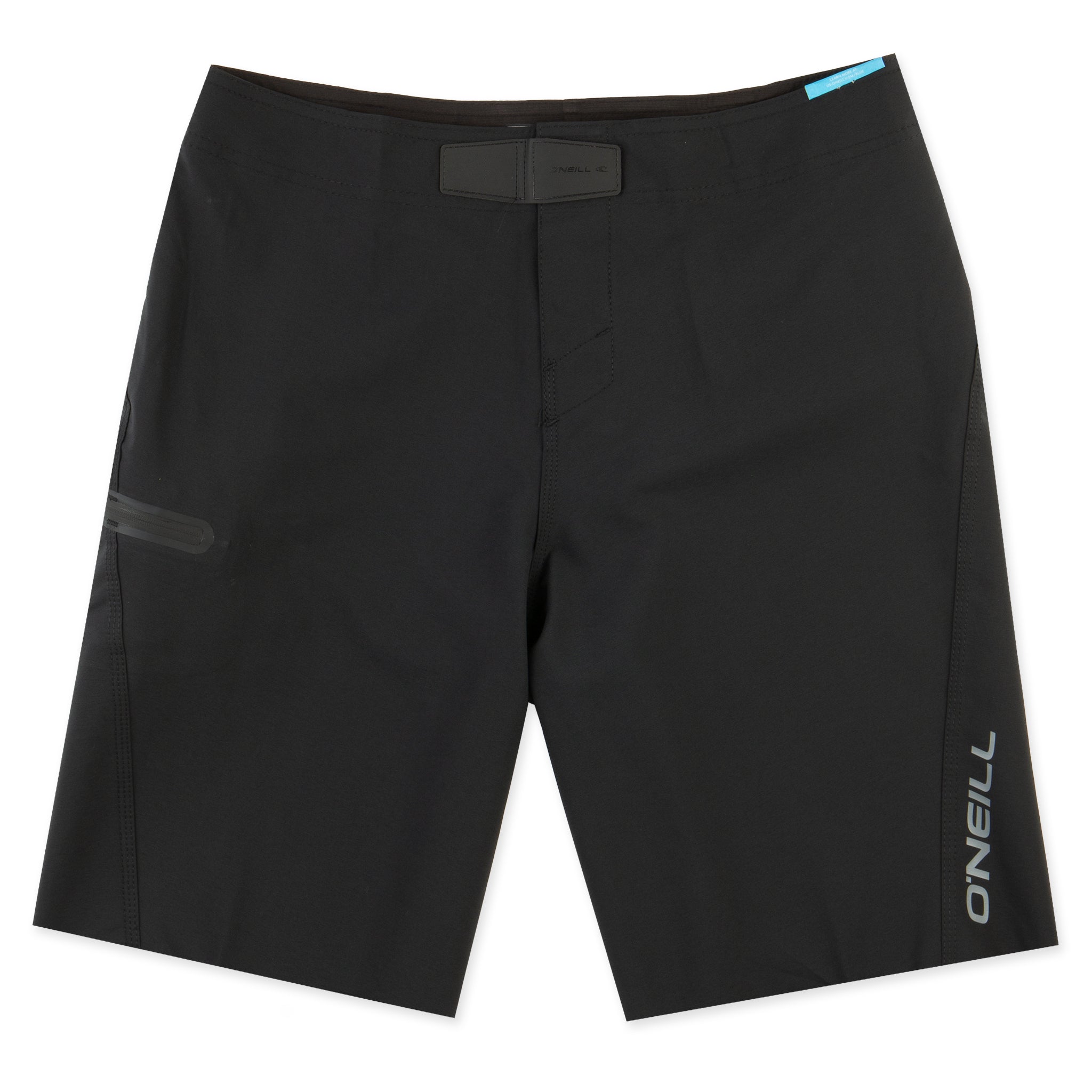 O Neill Hyperfreak Hydro Tech 19 Boardshorts Black 34