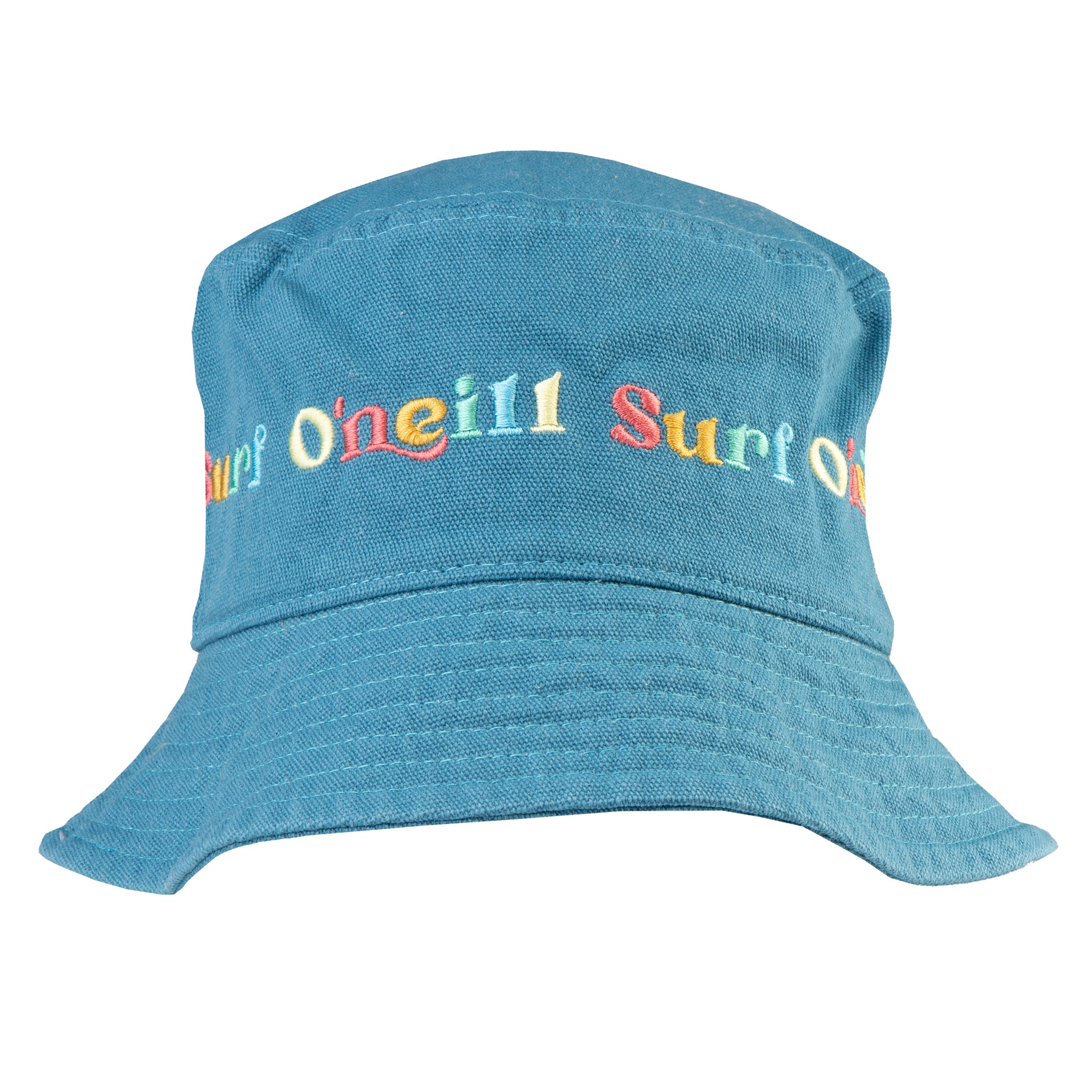 grateful dead bucket hat nike sb