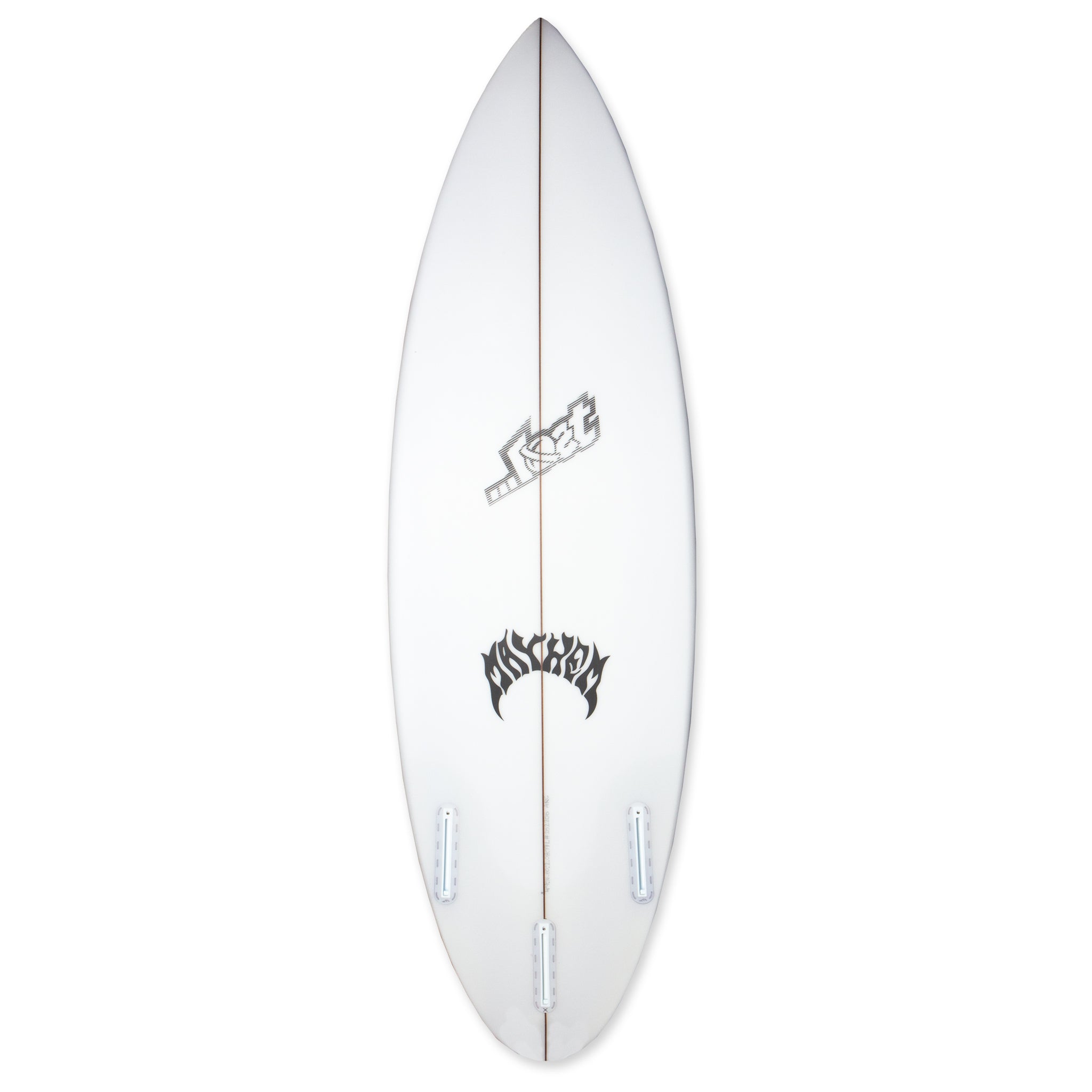 4'9 Grom Driver 3.0