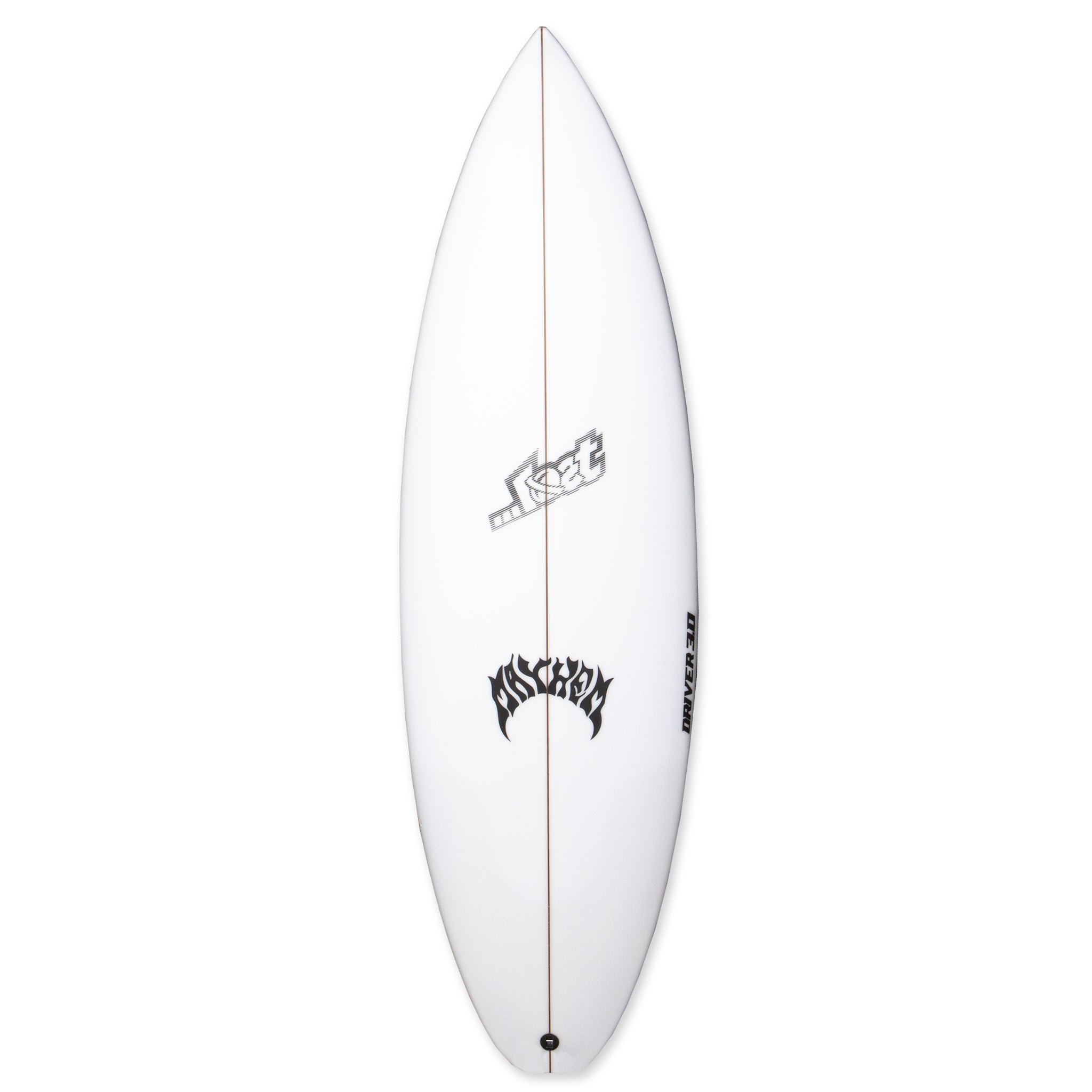 Lost grom surfboards cheap