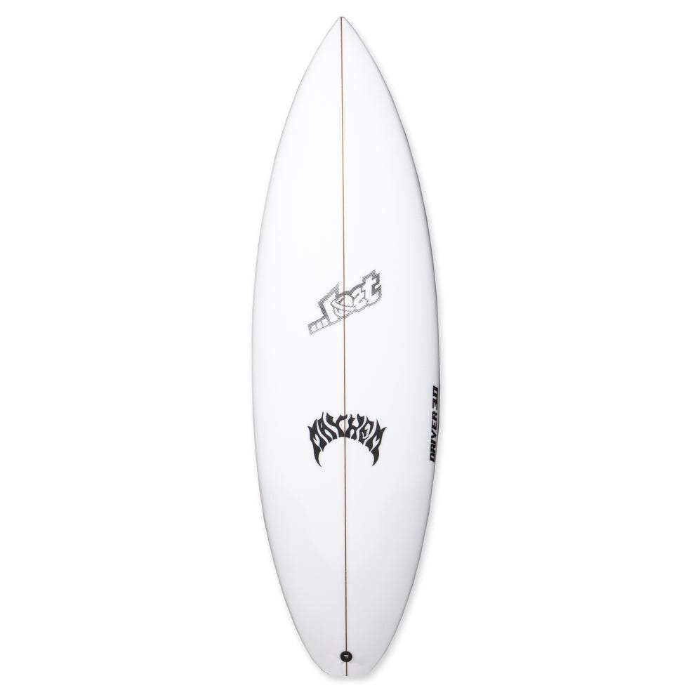 4'9 Grom Driver 3.0