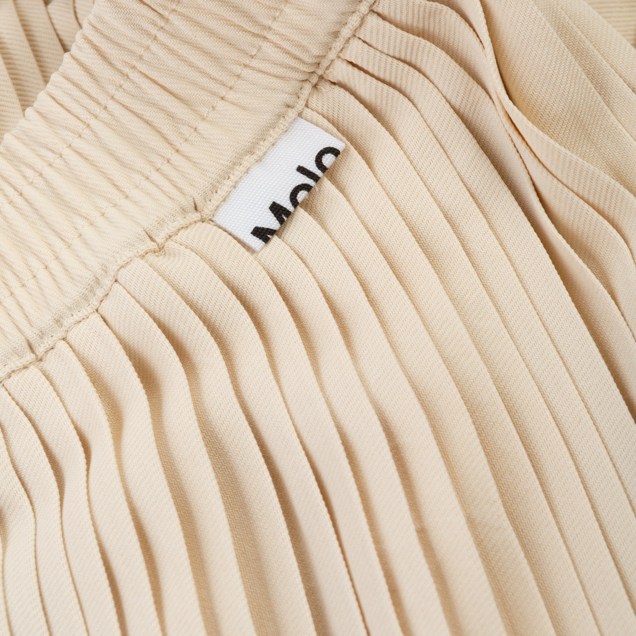 Neutral