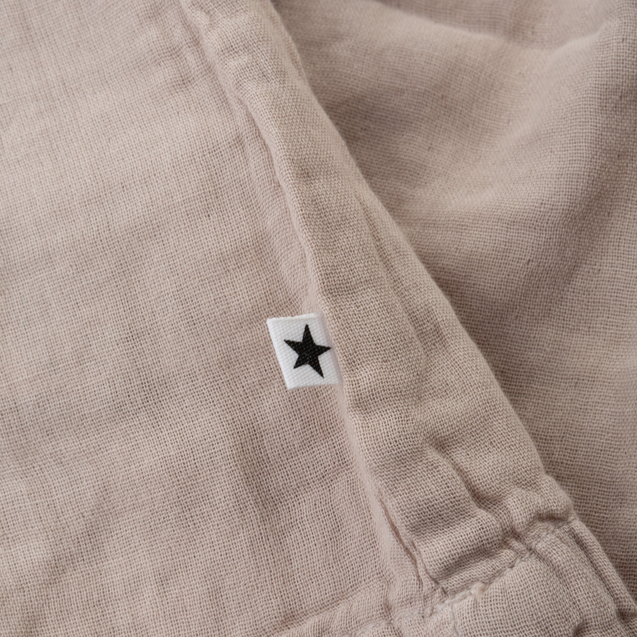 Neutral