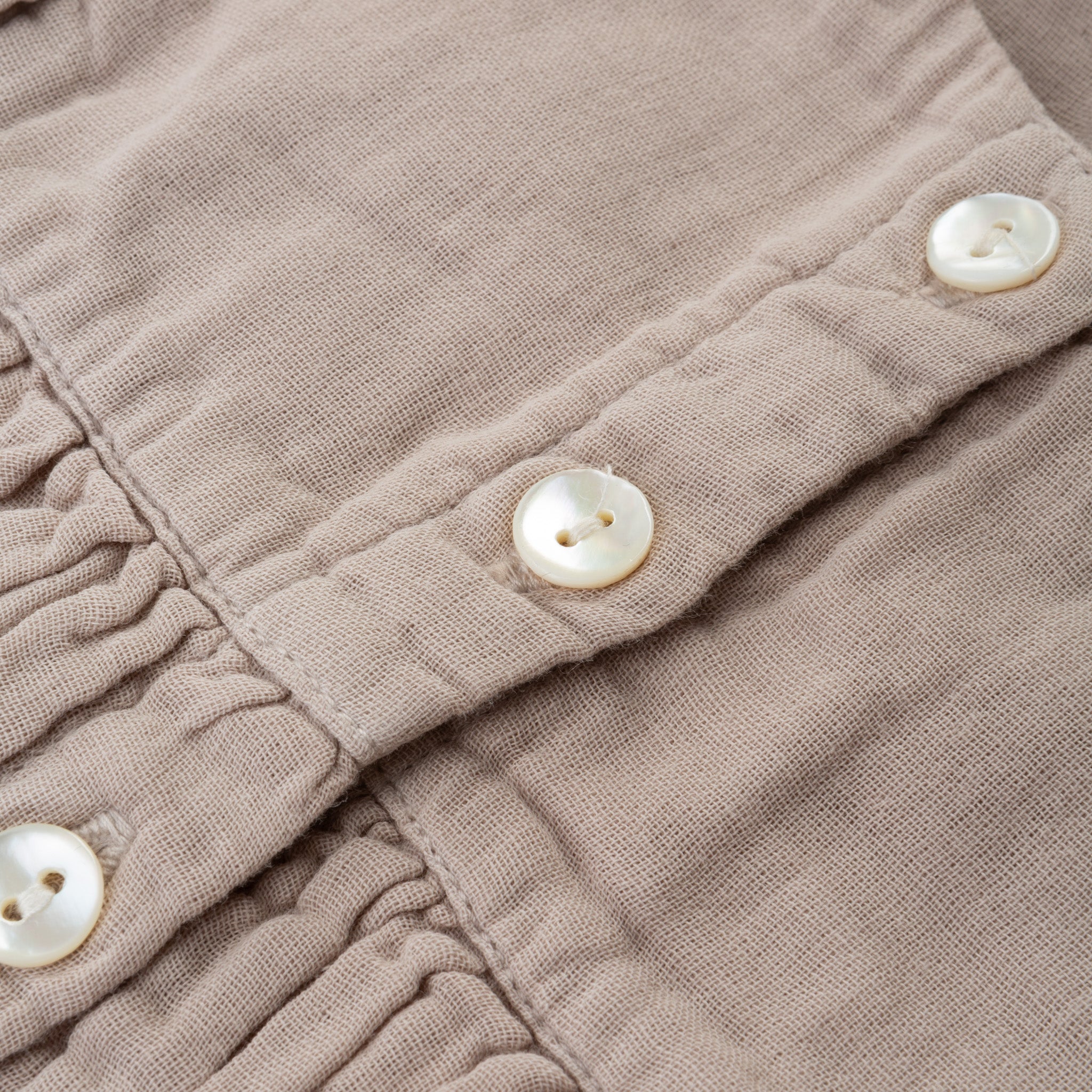 Neutral