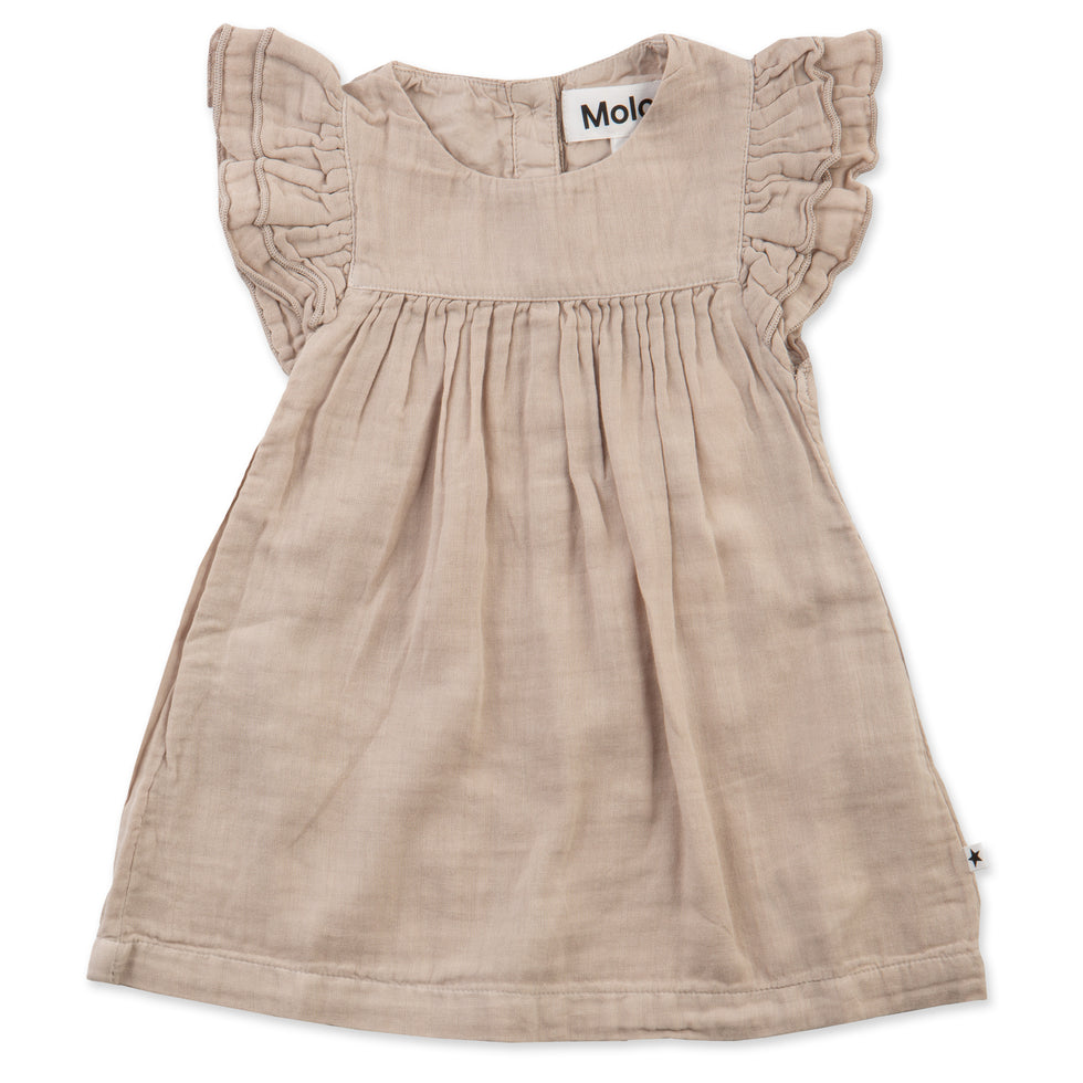 Neutral