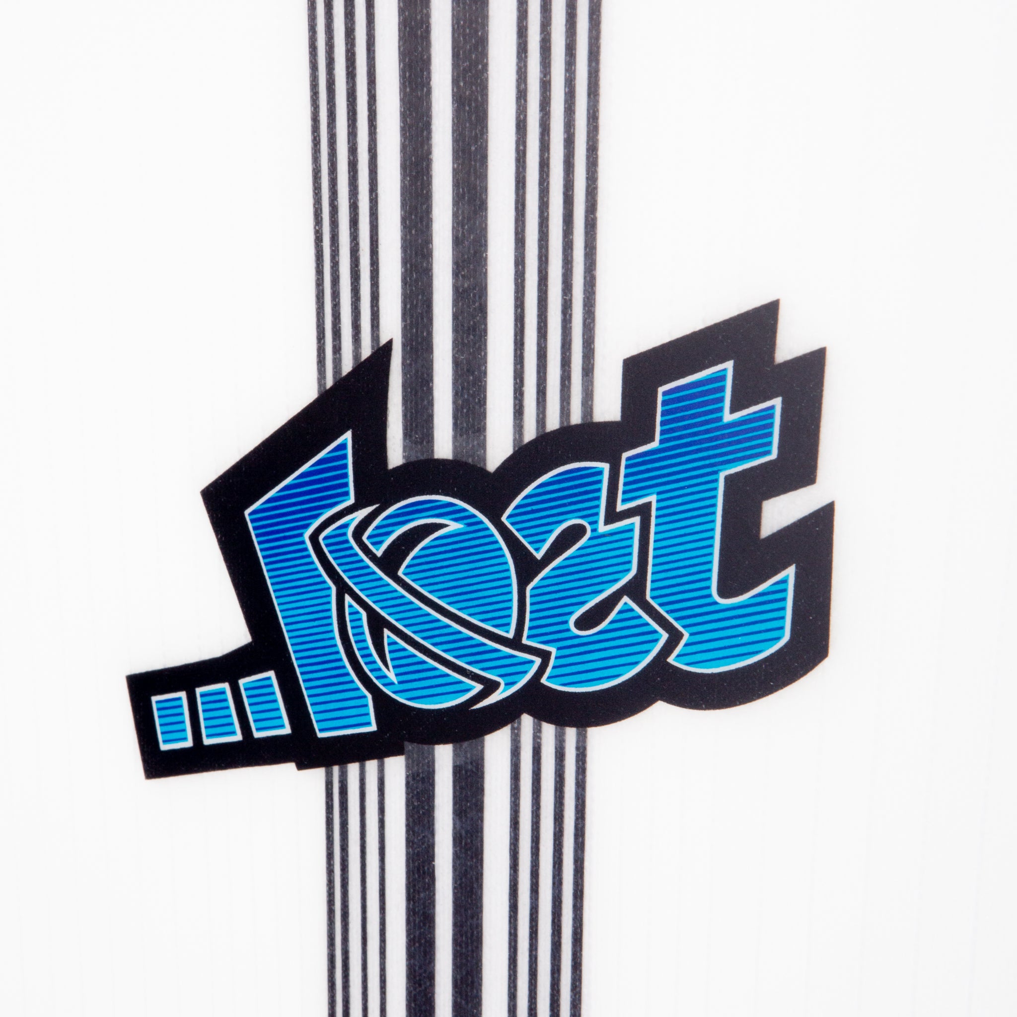 4'9 Grom Sub Driver 2.0