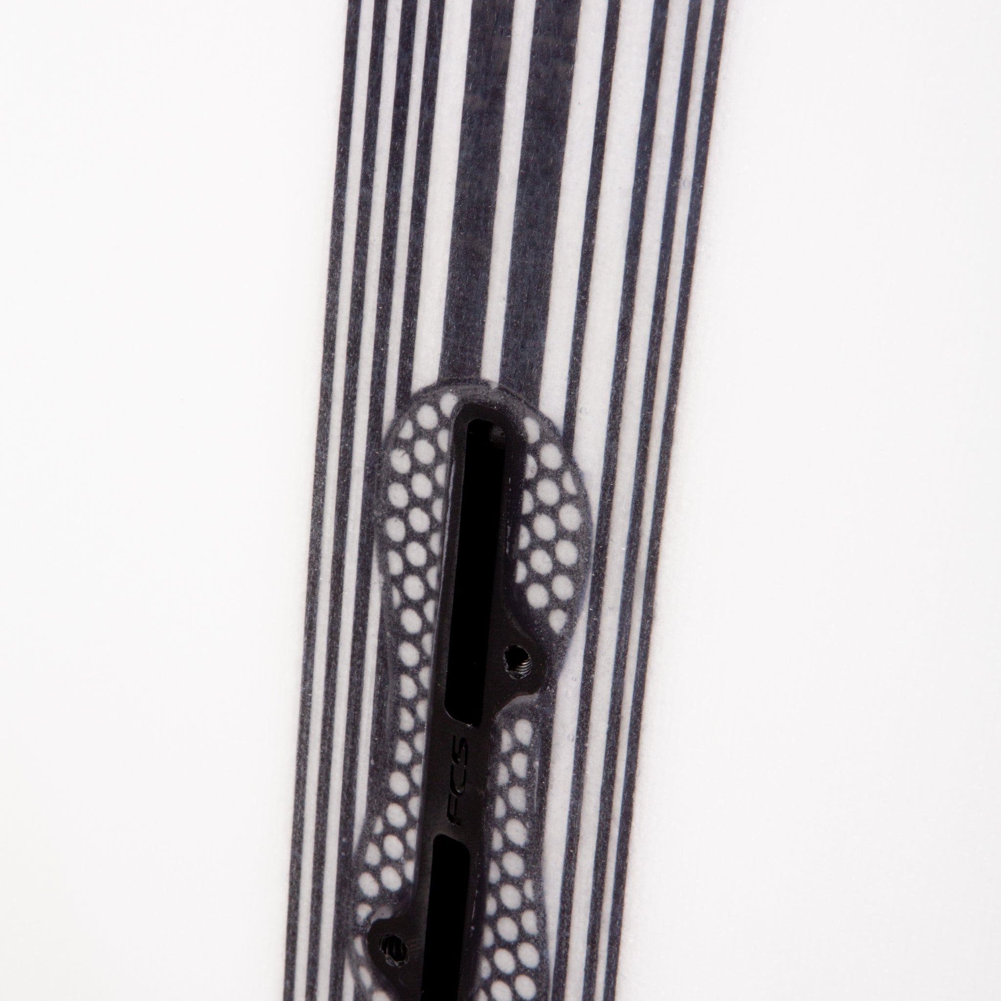 4'9 Grom Sub Driver 2.0