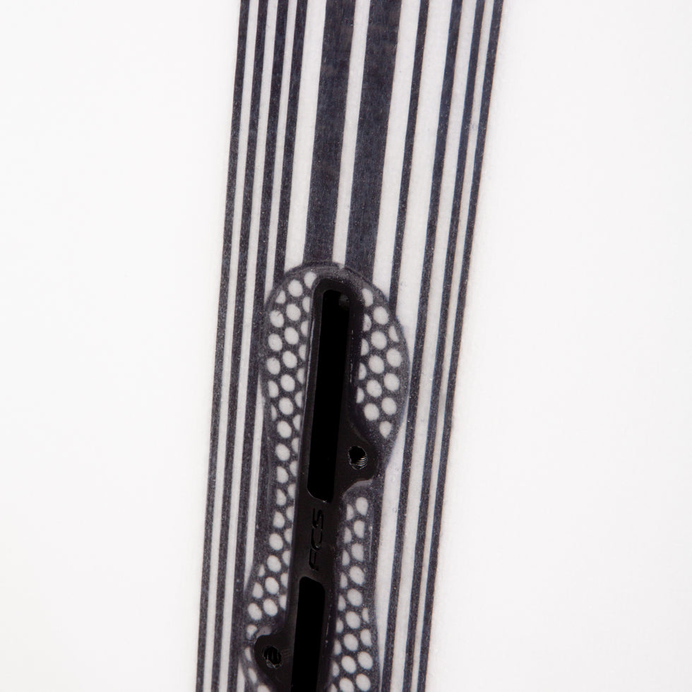 4'9 Grom Sub Driver 2.0