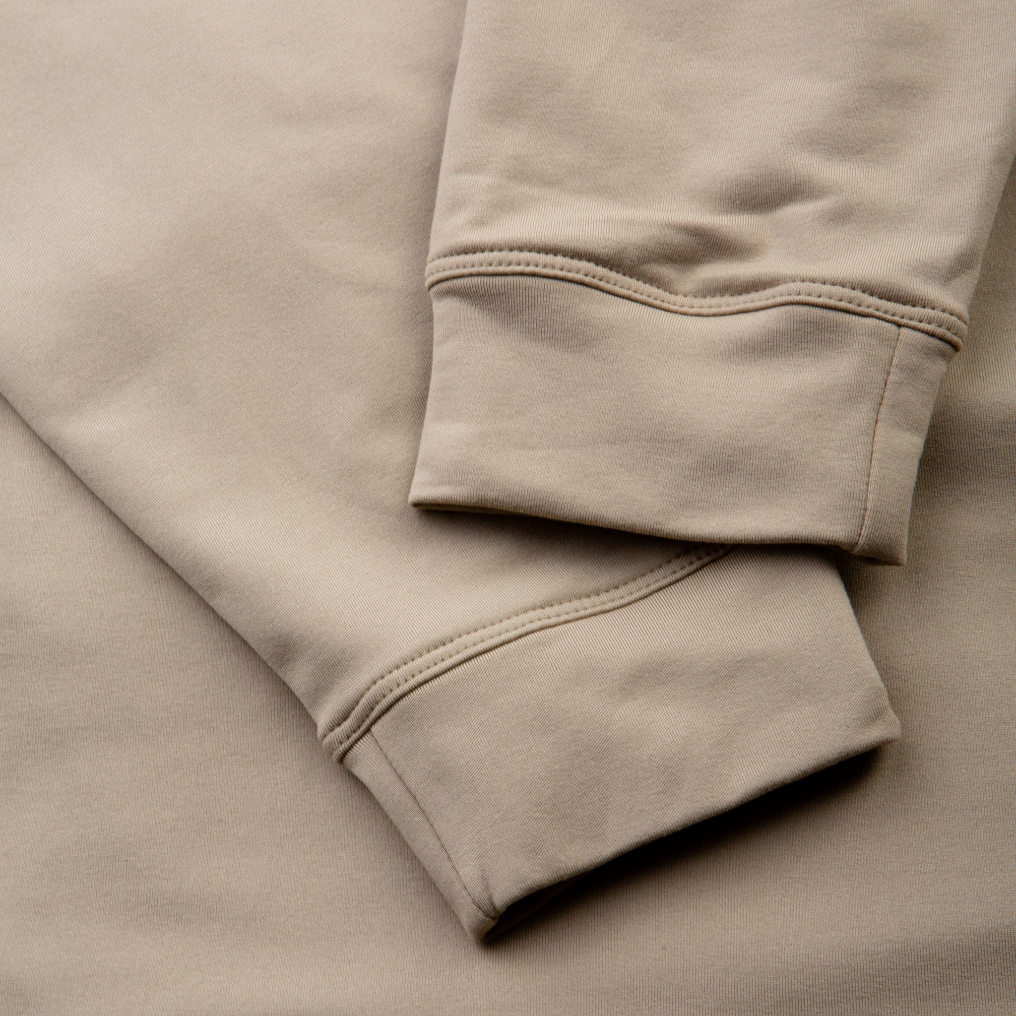 Neutral
