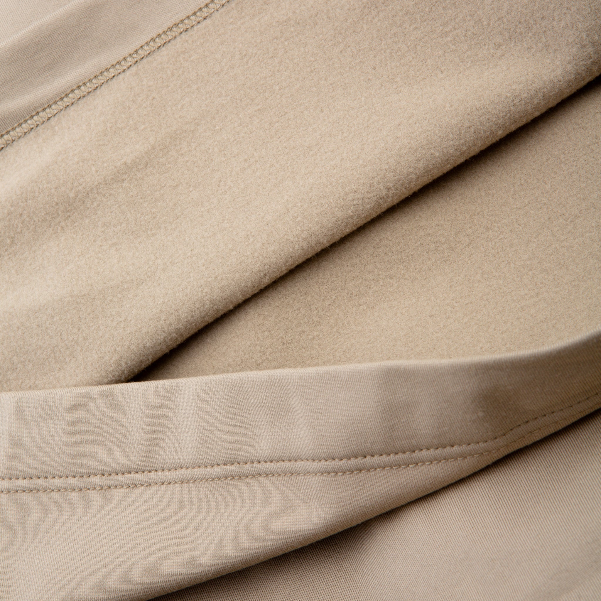 Neutral