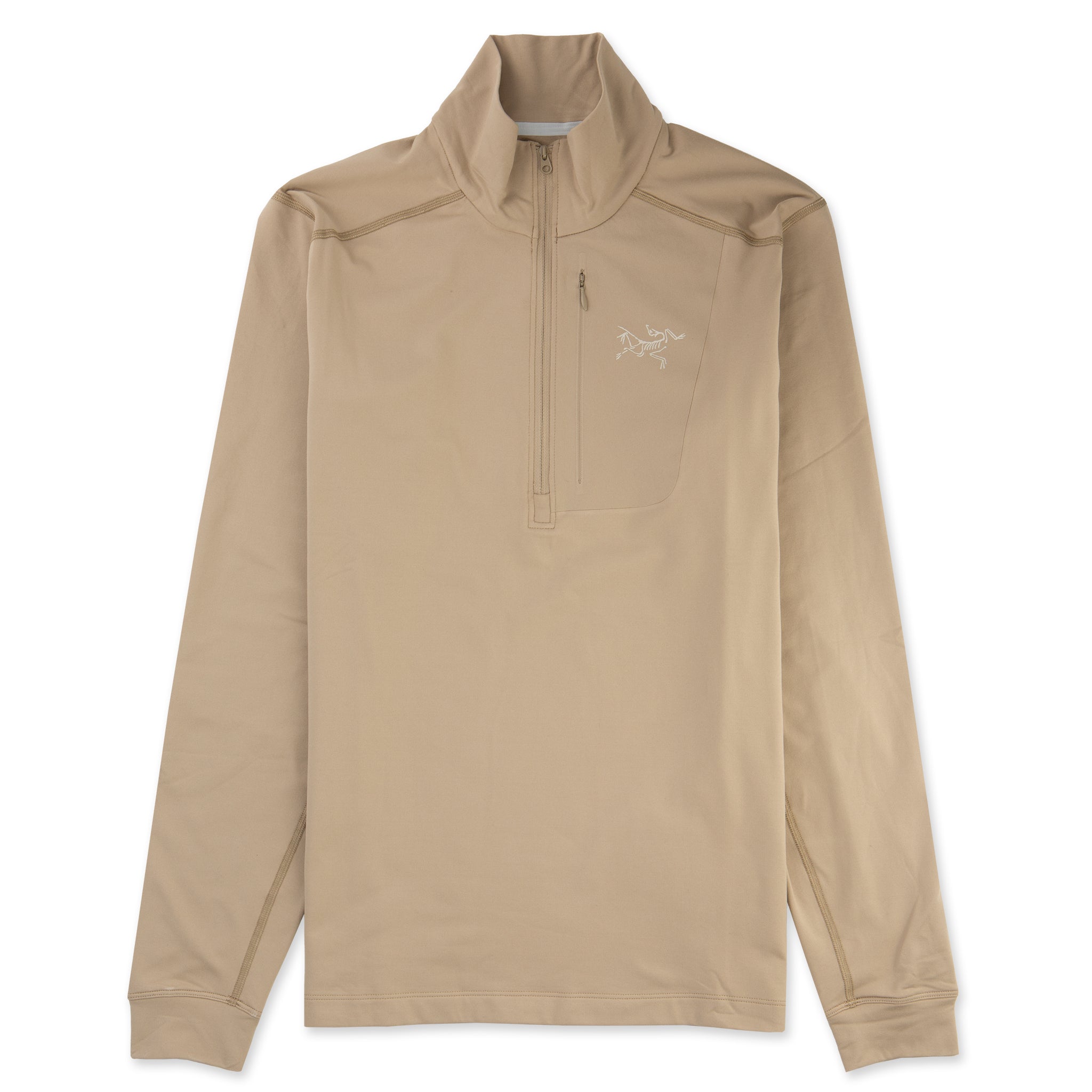 Neutral