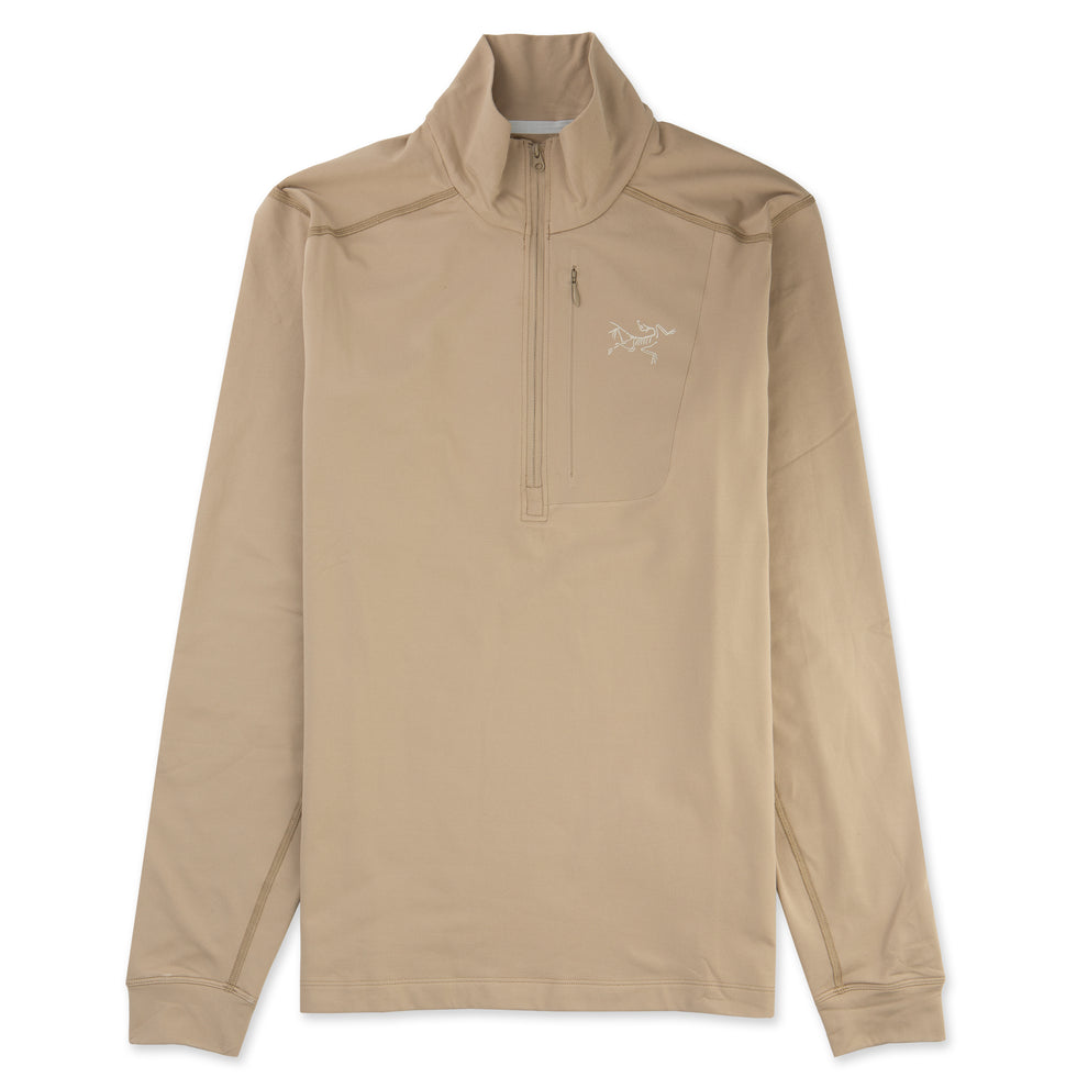 Neutral