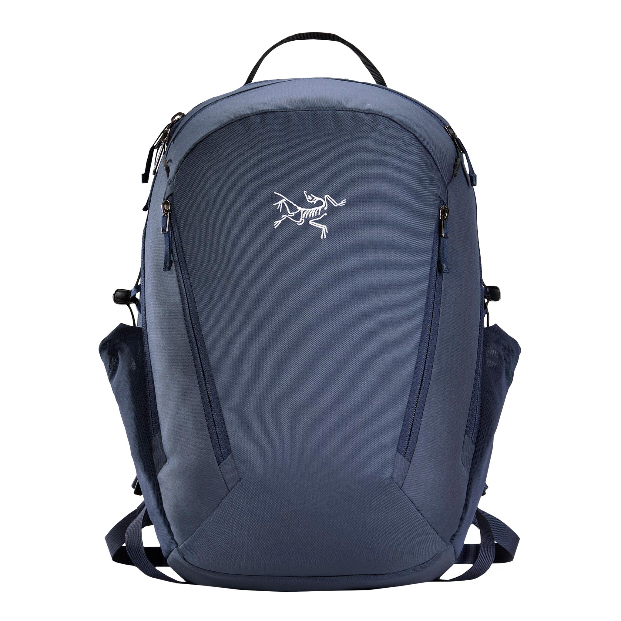 MANTIS 26L PACK