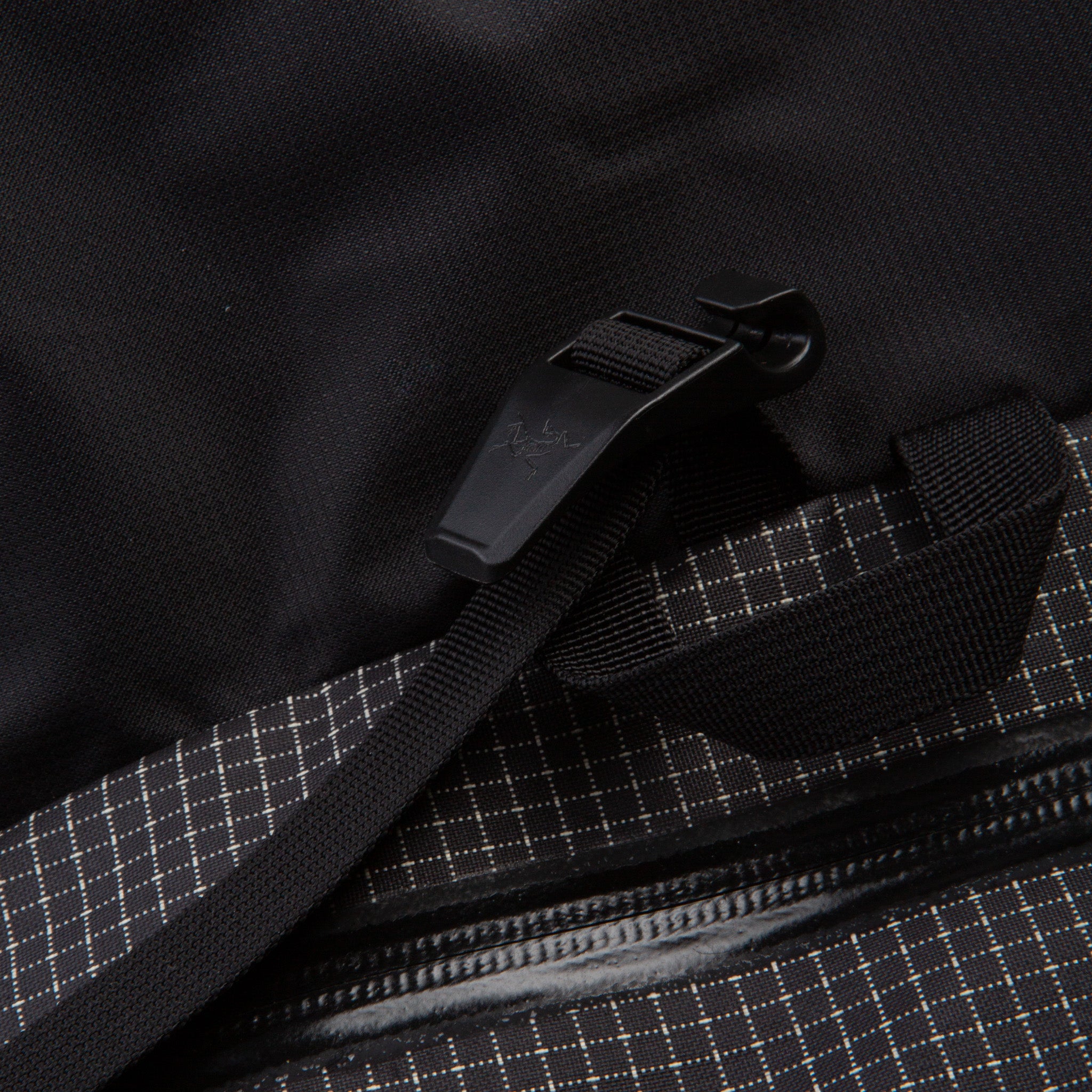 ALPHA FL 40 BACKPACK