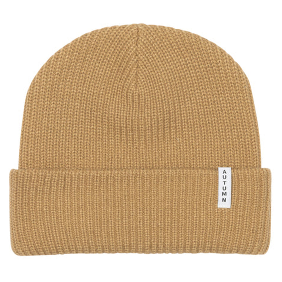 Neutral