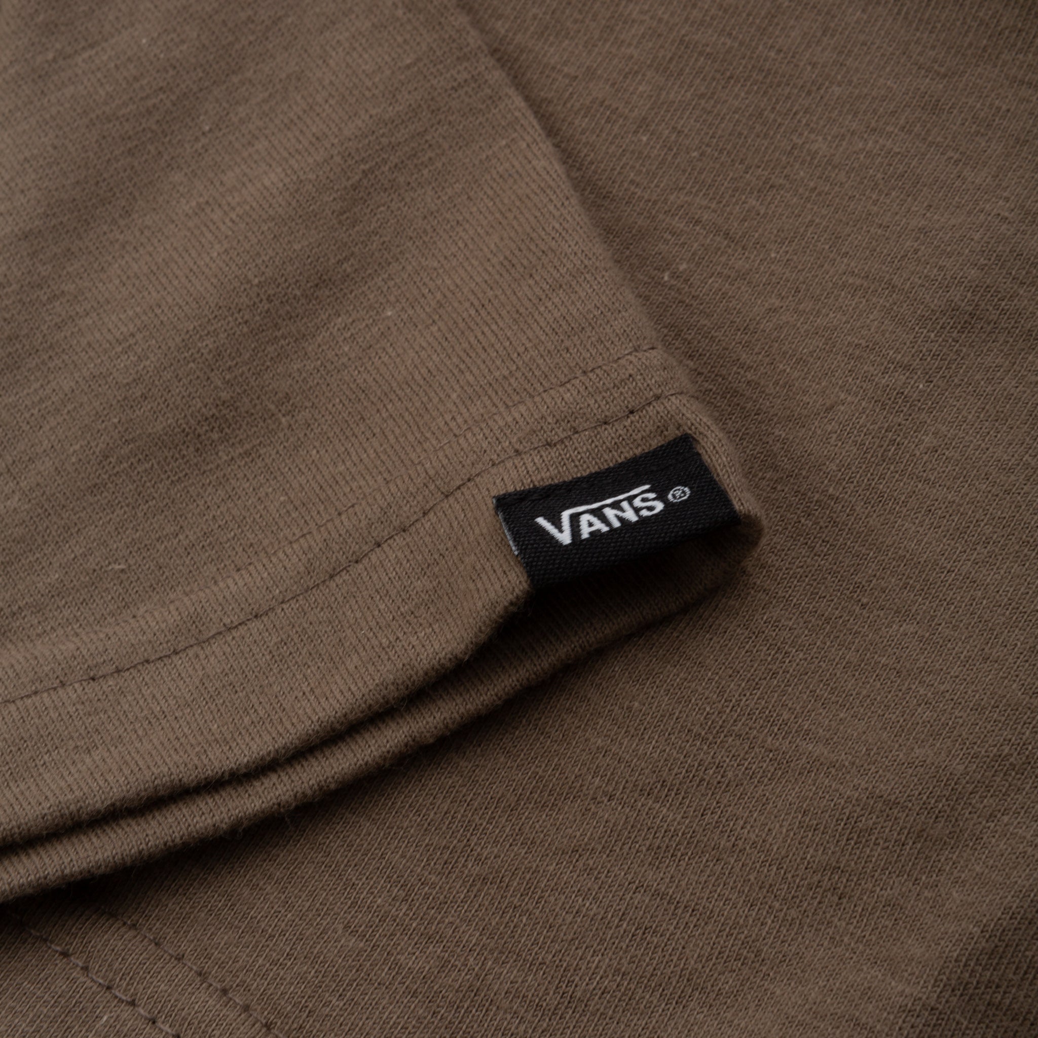 Men's Retro V T-Shirt