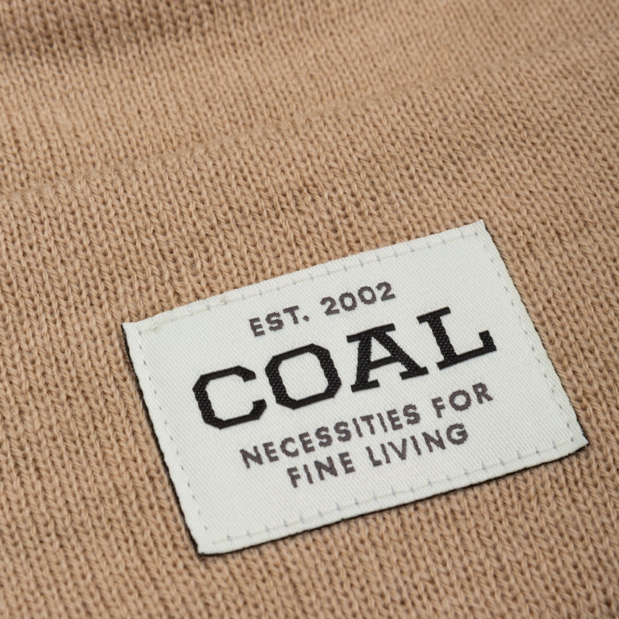 Neutral
