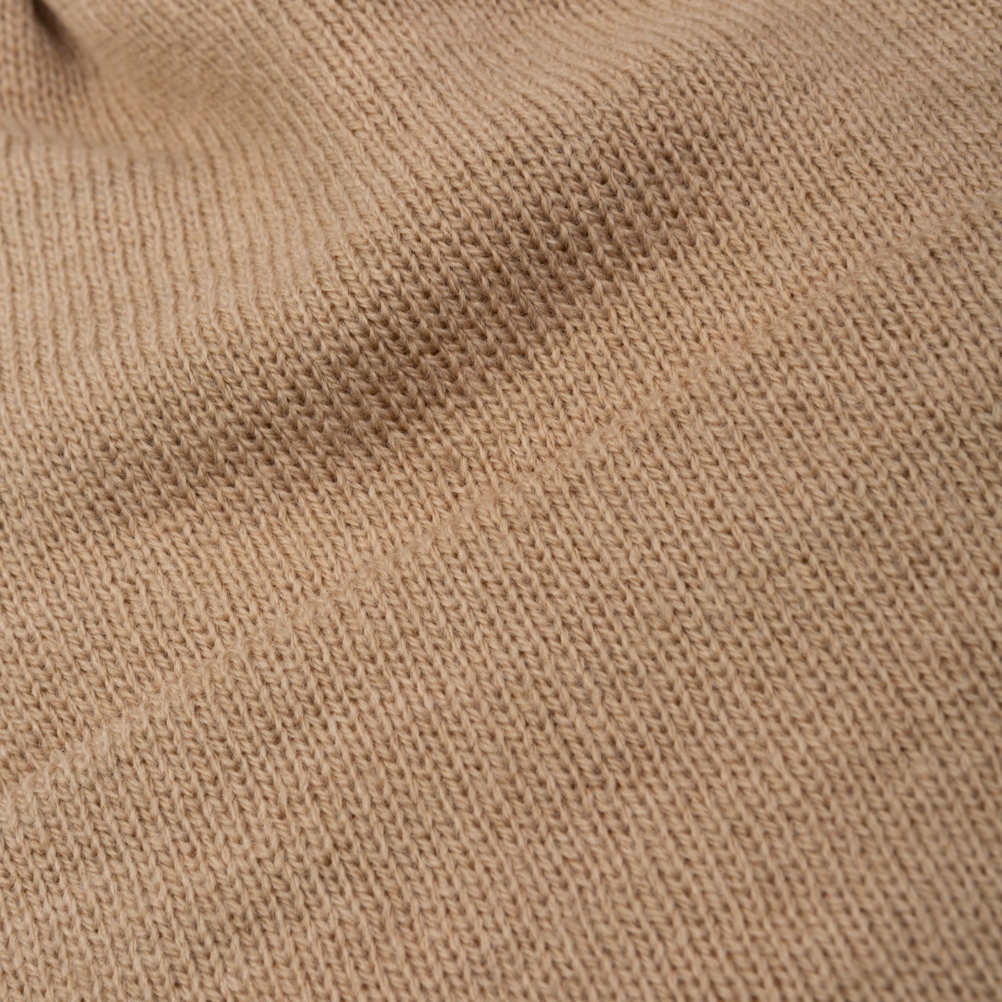 Neutral