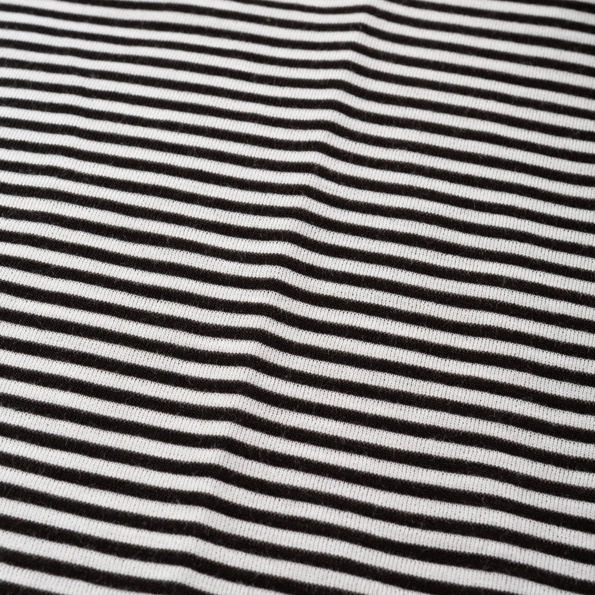 Multi