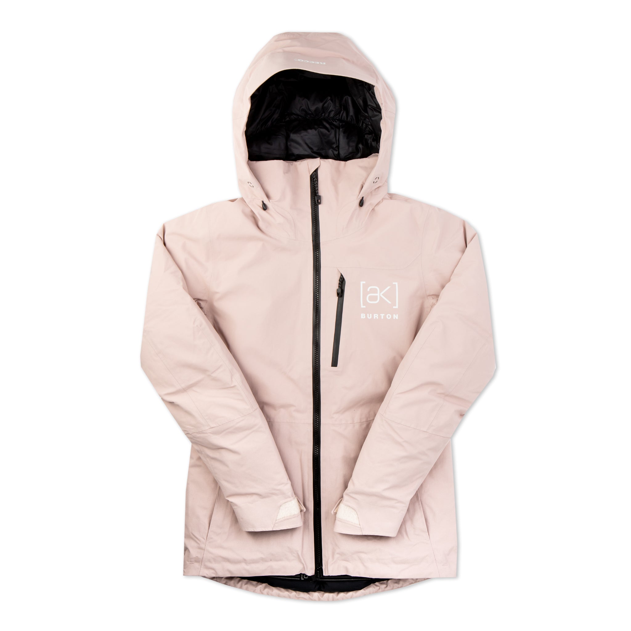 Women's [ak] Flare GORE-TEX 2L Down Jacket