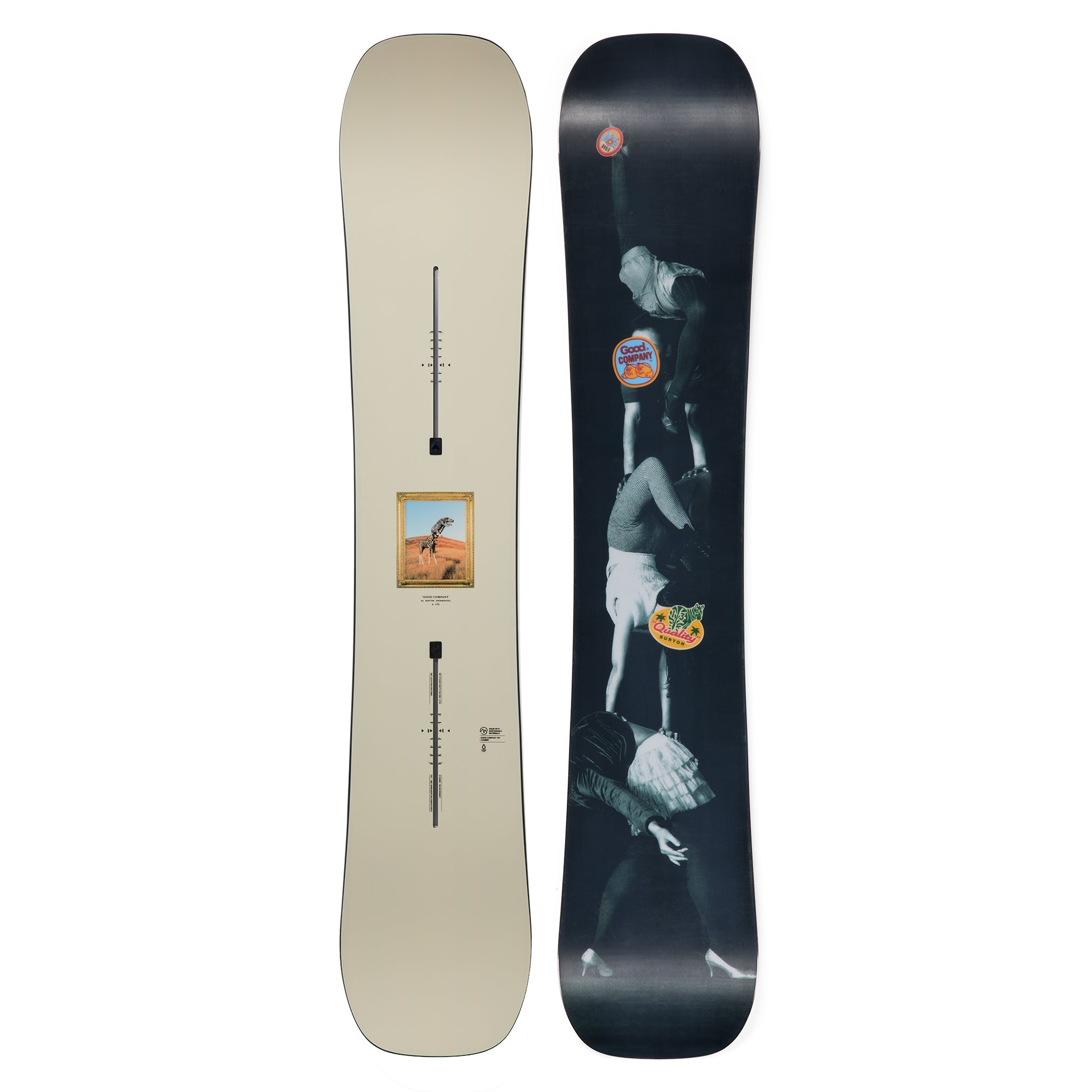210000051471-burton-
