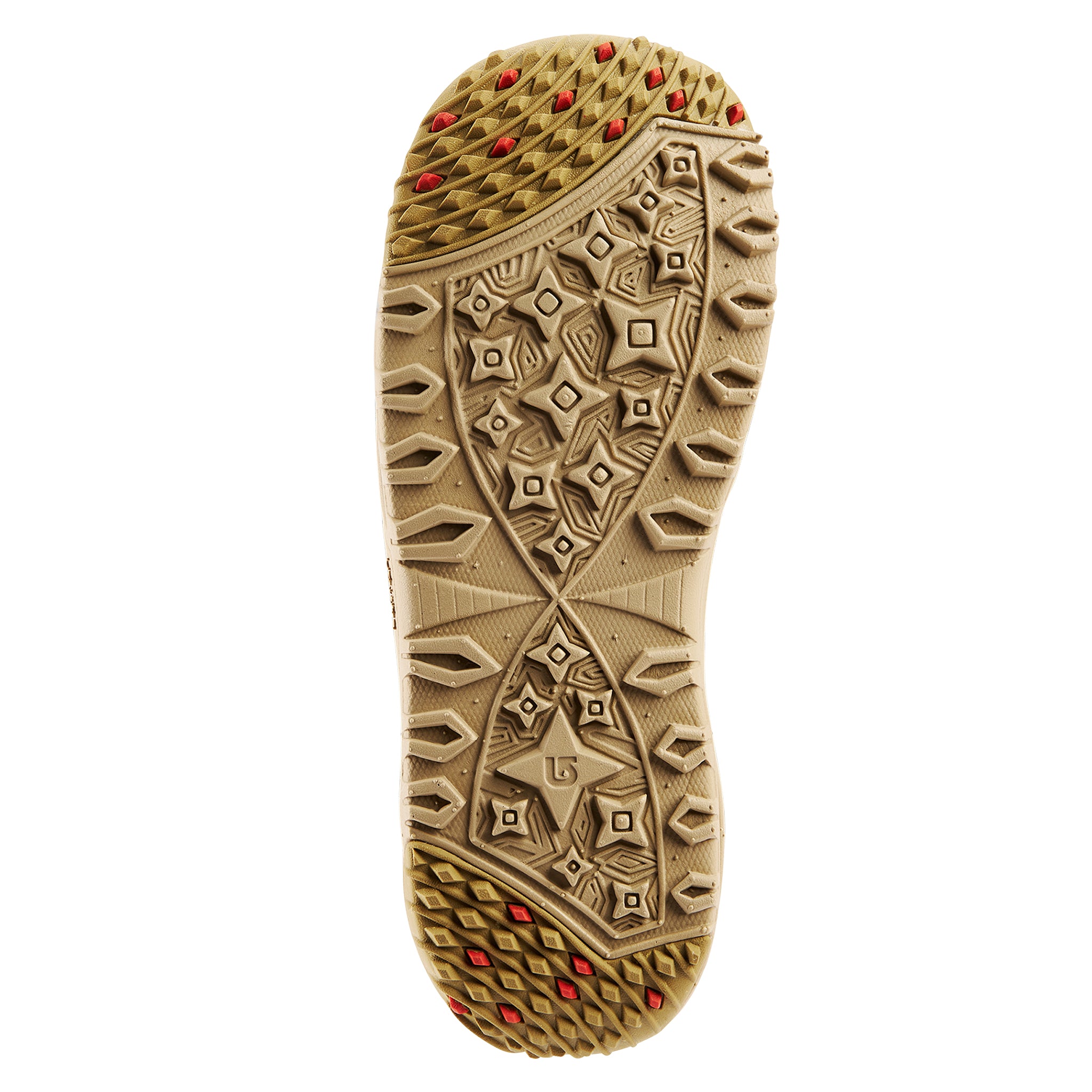 Women's Limelight BOA Snowboard Boots