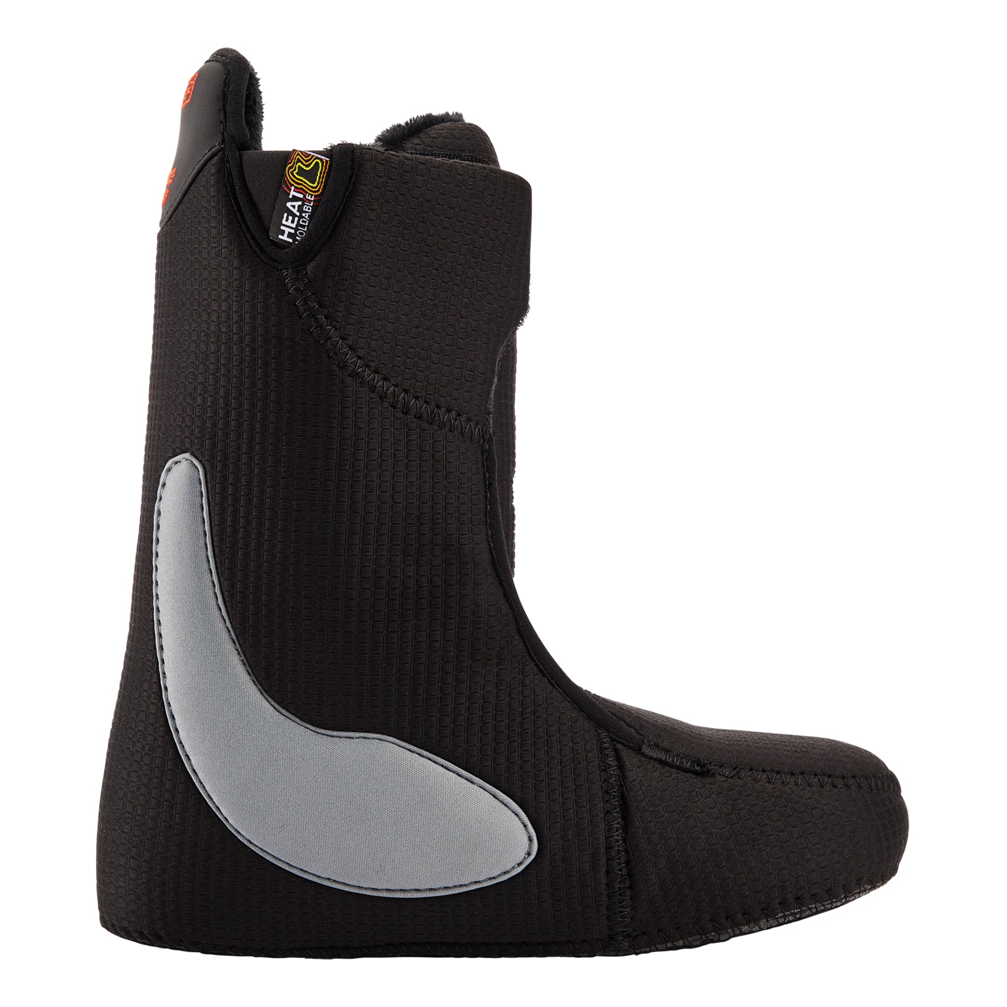 Women's Limelight BOA Snowboard Boots