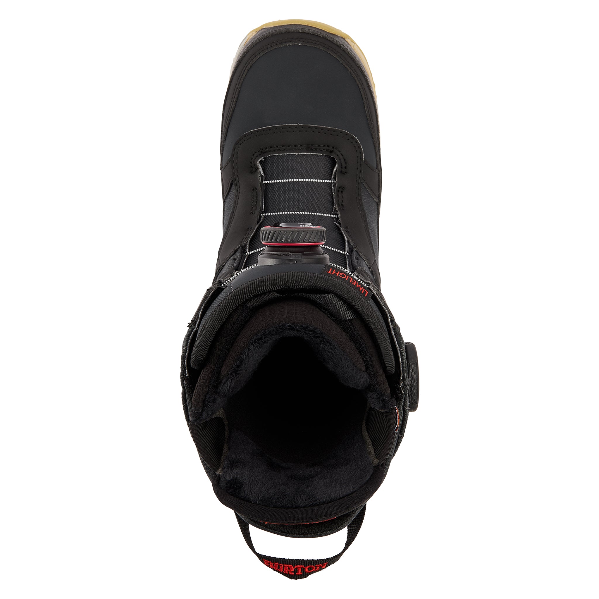 Women's Limelight BOA Snowboard Boots