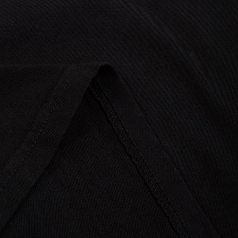 Roark Provisions Premium Tee