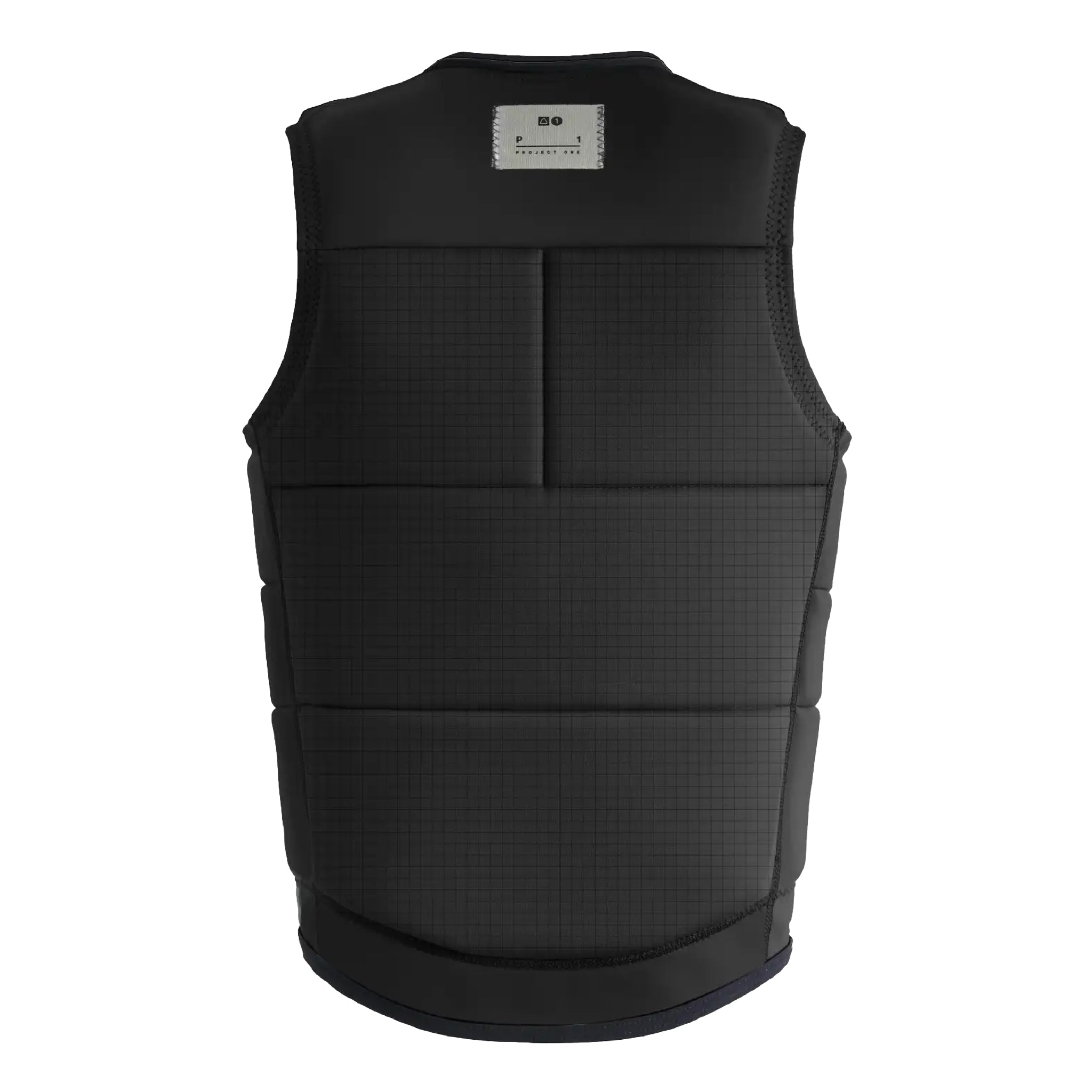 Men's P1 Traction Impact Vest